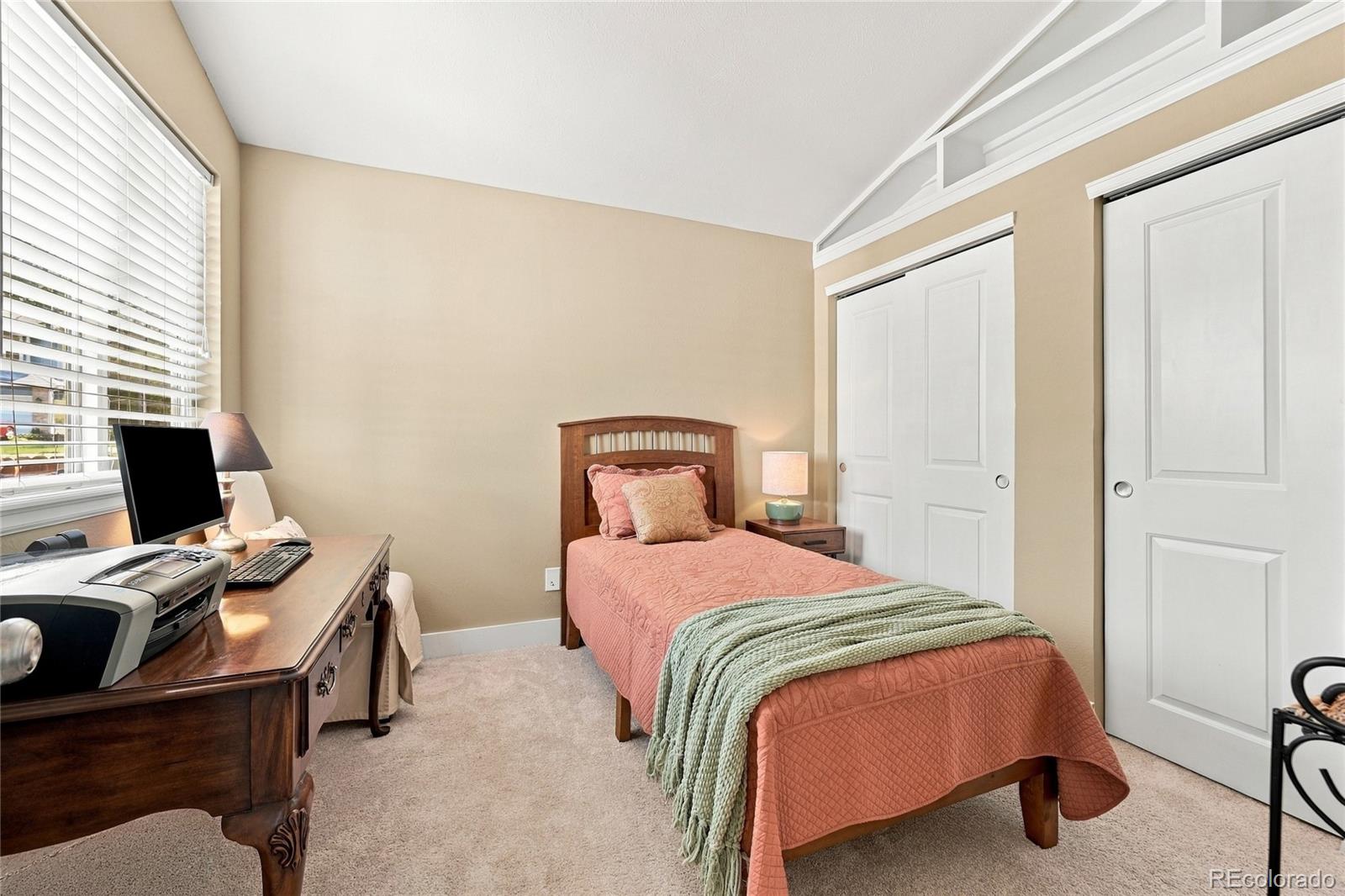 MLS Image #11 for 8818 w plymouth avenue ,littleton, Colorado