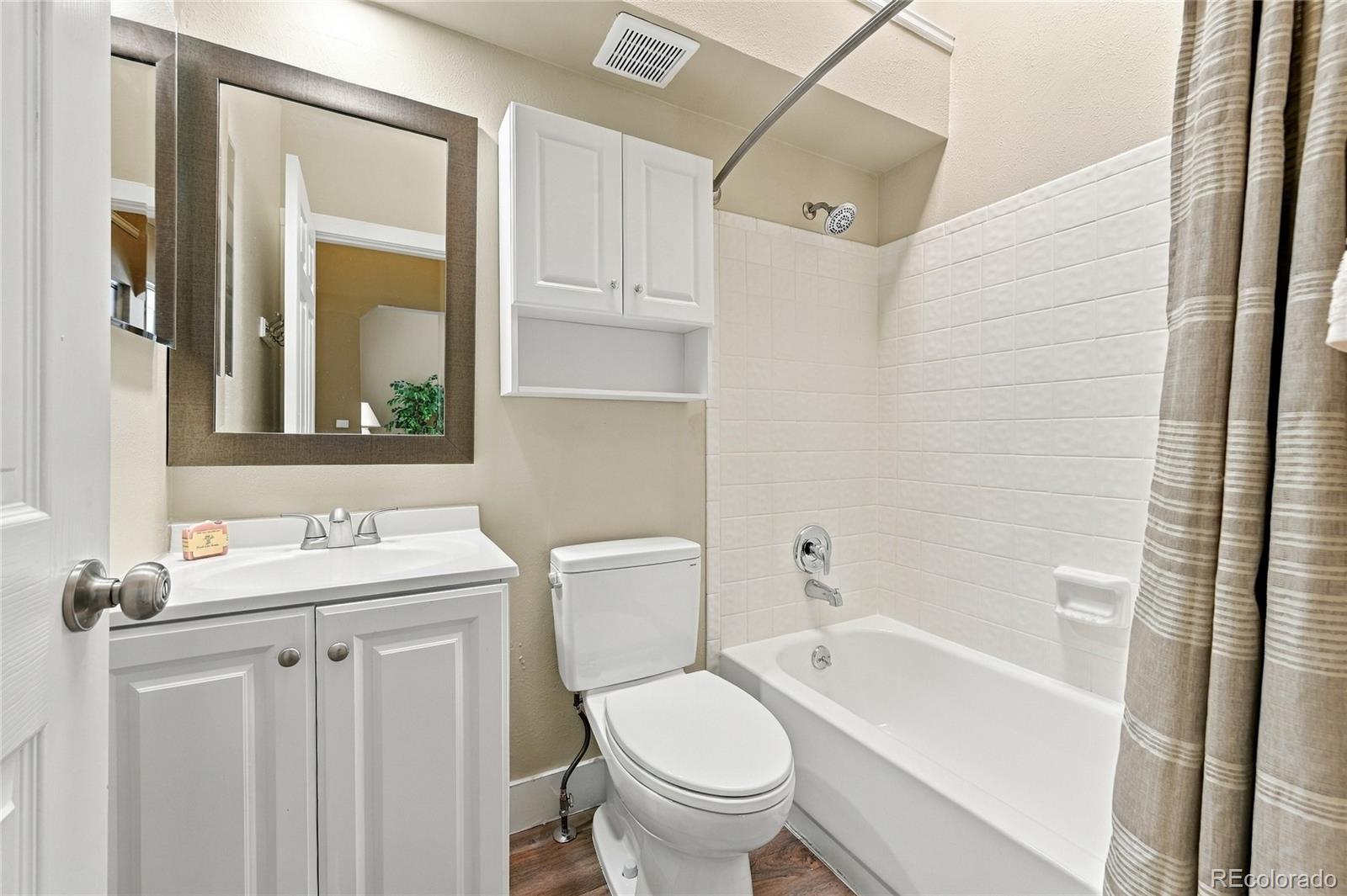 MLS Image #12 for 8818 w plymouth avenue ,littleton, Colorado
