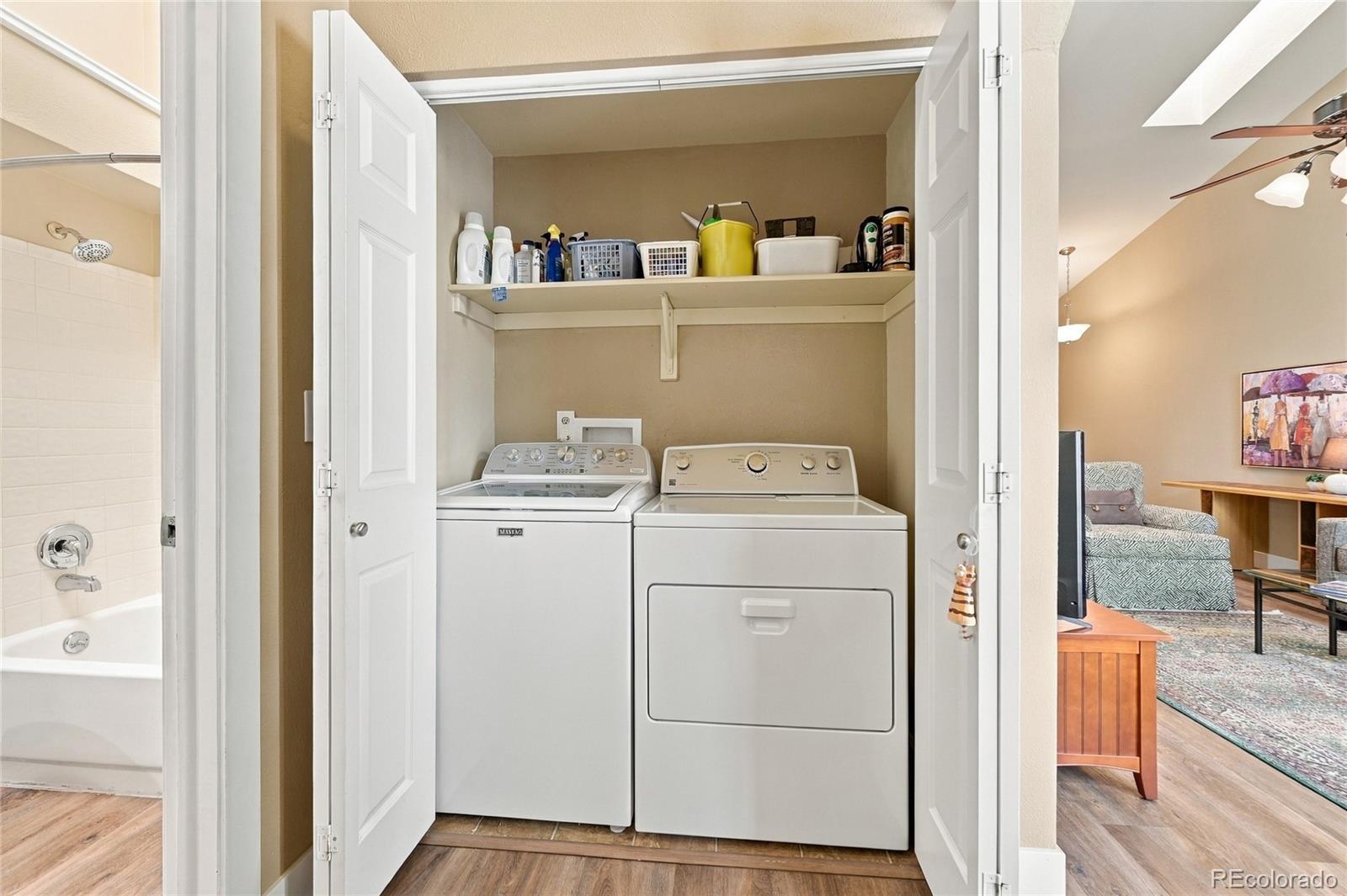 MLS Image #13 for 8818 w plymouth avenue ,littleton, Colorado