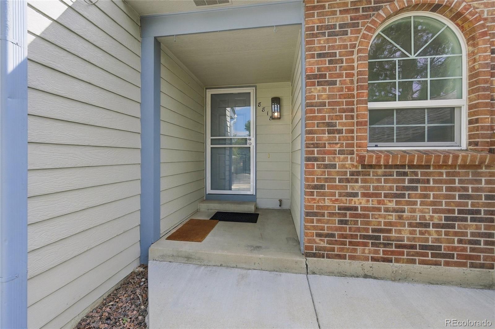 MLS Image #14 for 8818 w plymouth avenue ,littleton, Colorado