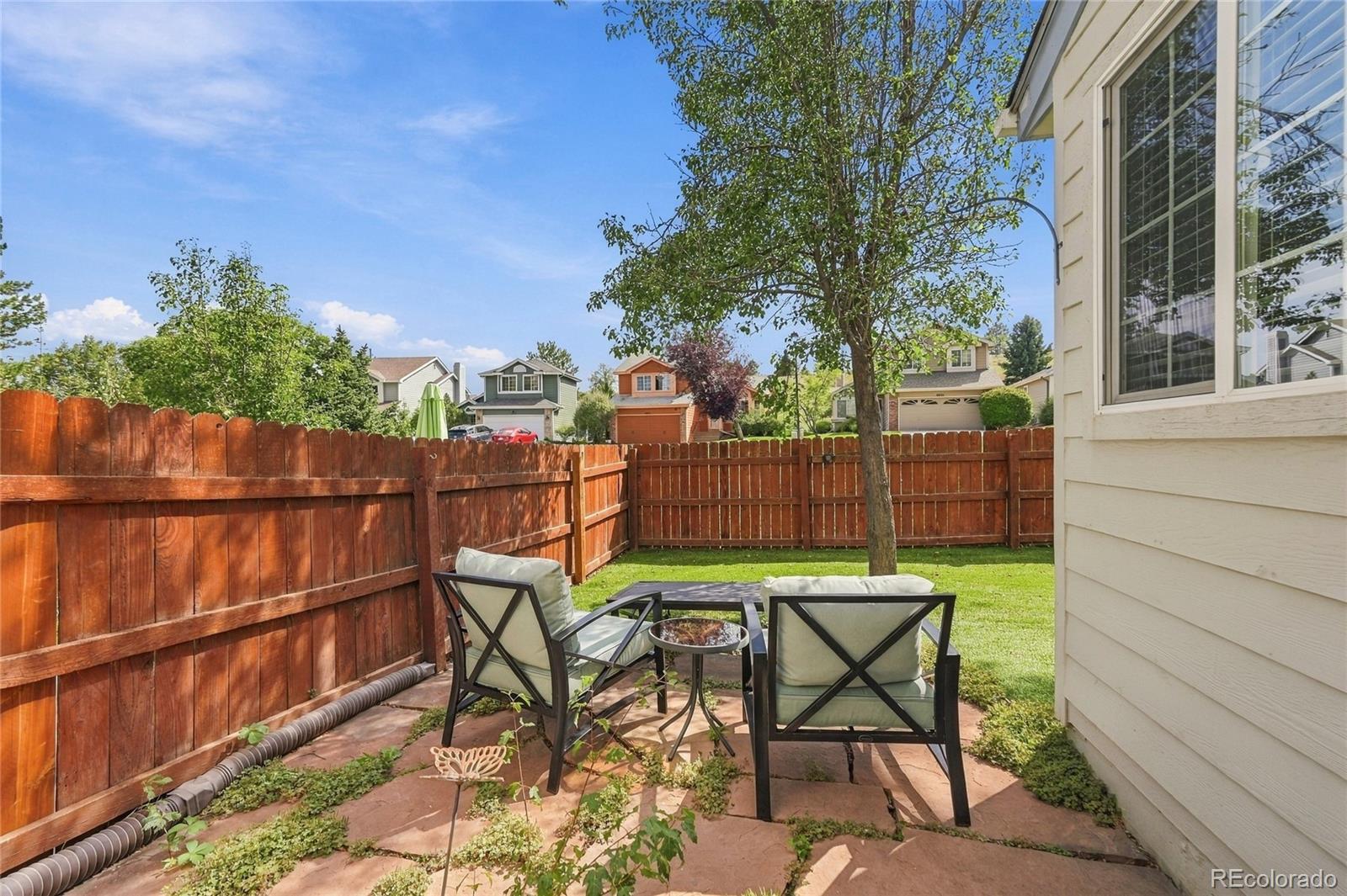 MLS Image #15 for 8818 w plymouth avenue ,littleton, Colorado
