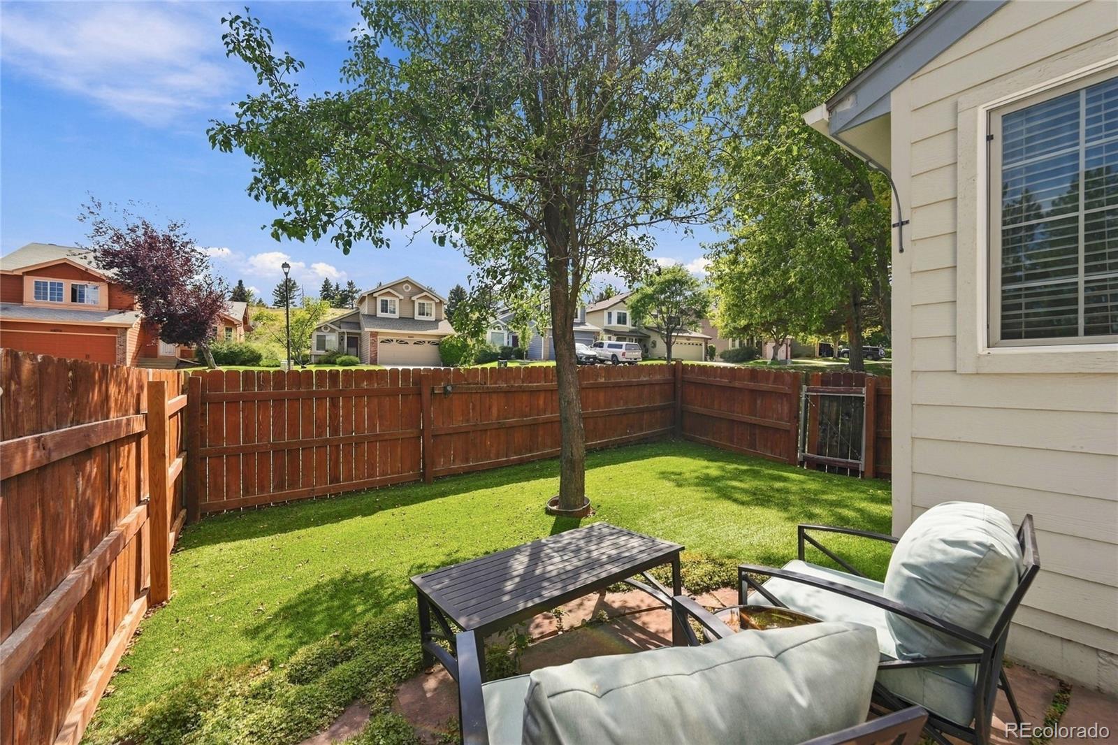 MLS Image #16 for 8818 w plymouth avenue ,littleton, Colorado