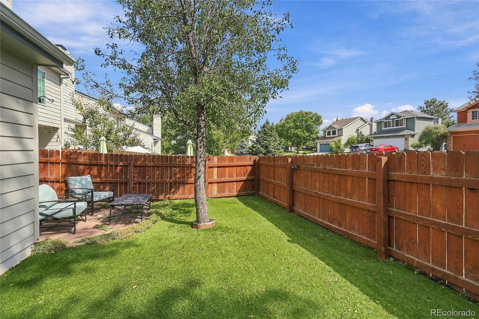 MLS Image #17 for 8818 w plymouth avenue ,littleton, Colorado