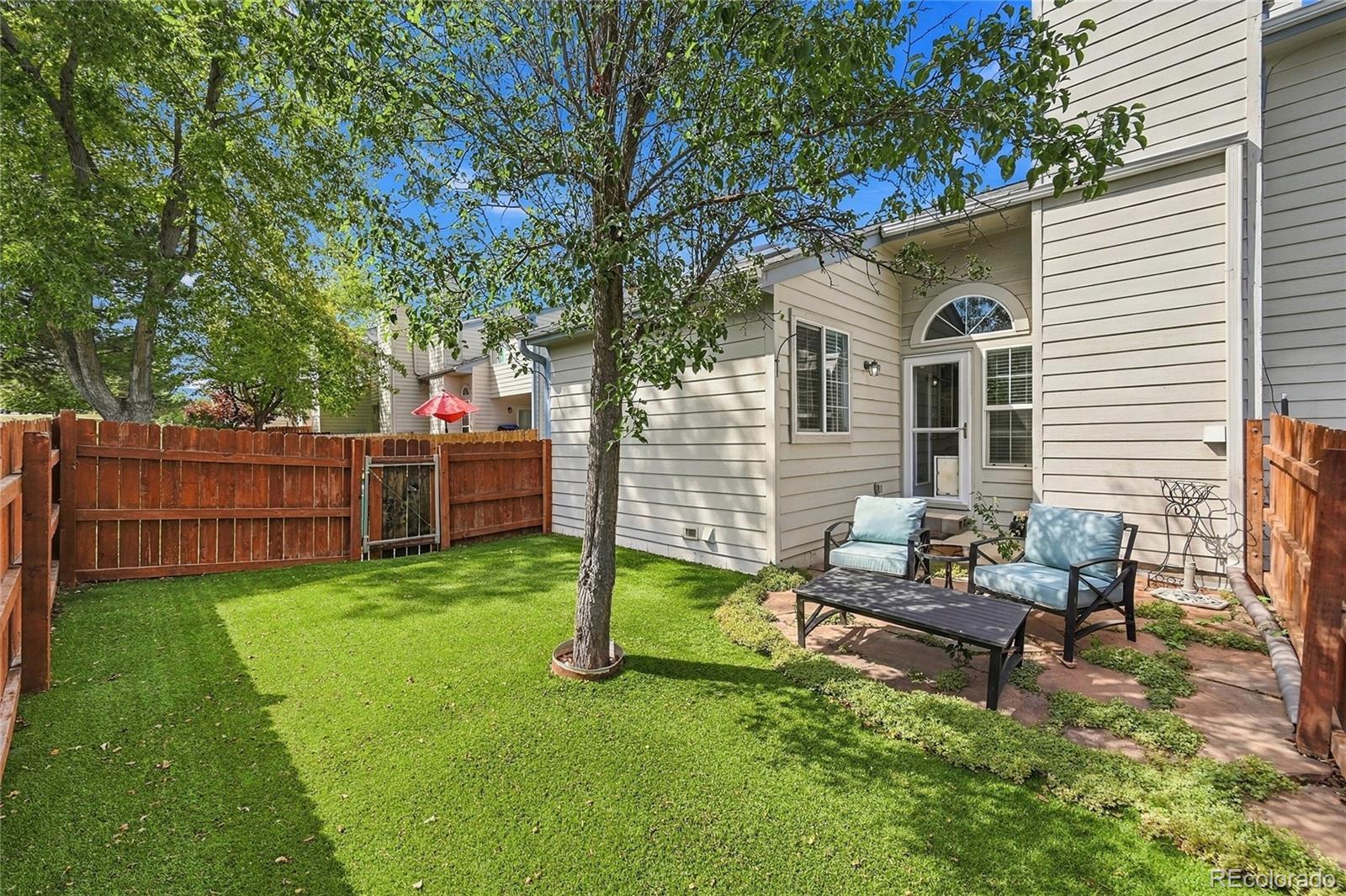 MLS Image #18 for 8818 w plymouth avenue ,littleton, Colorado