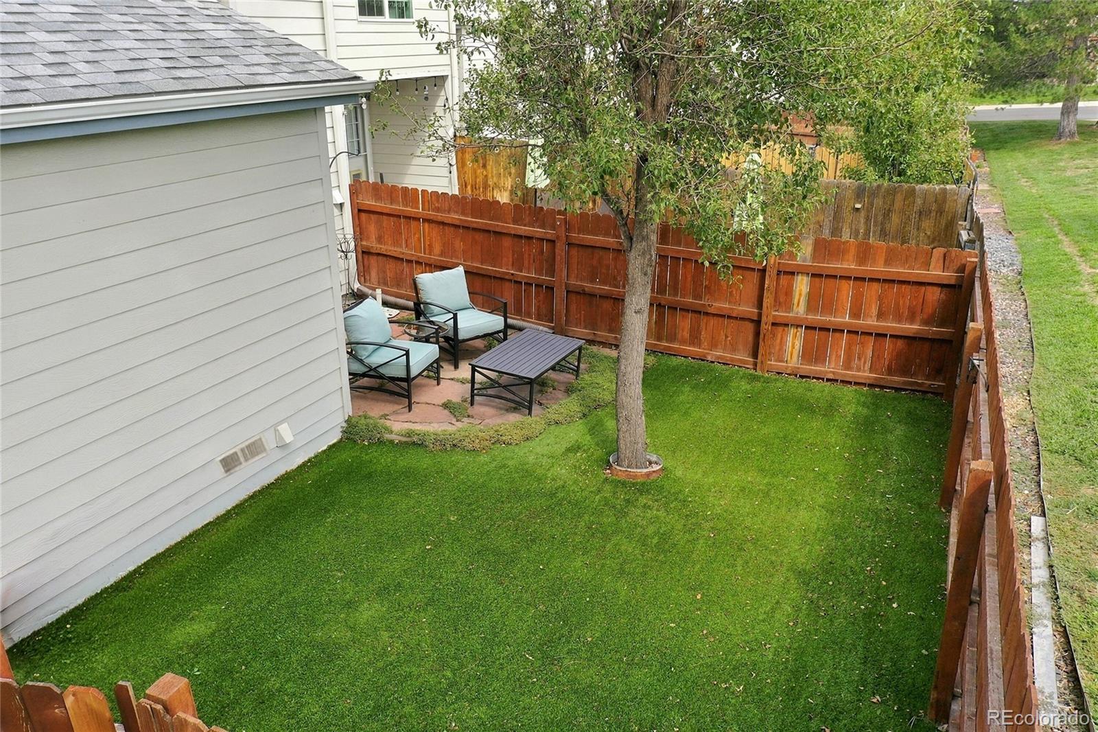 MLS Image #19 for 8818 w plymouth avenue ,littleton, Colorado
