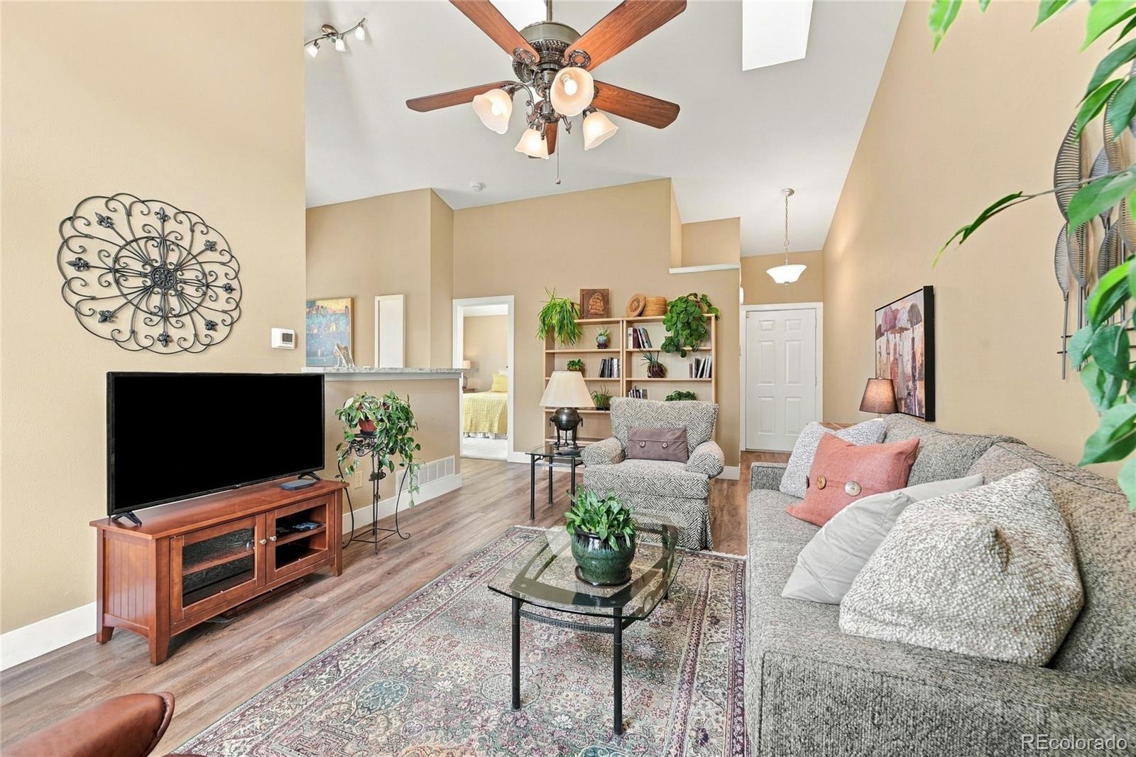 MLS Image #2 for 8818 w plymouth avenue ,littleton, Colorado