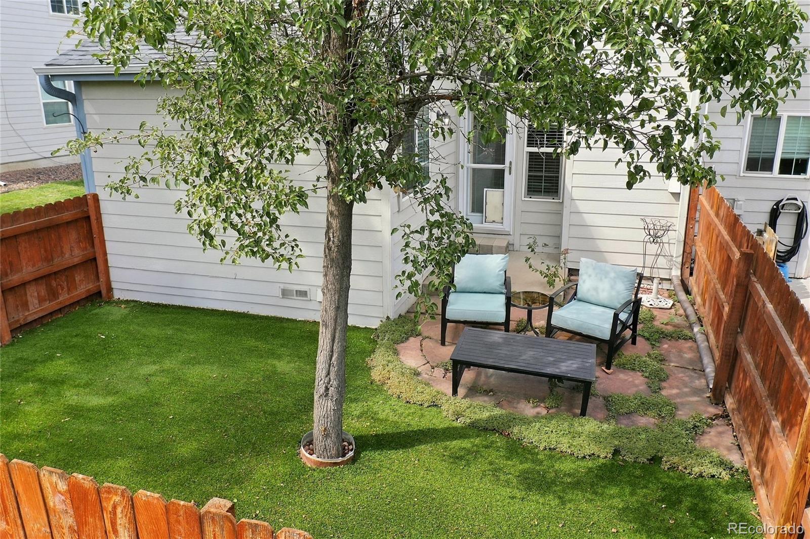 MLS Image #20 for 8818 w plymouth avenue ,littleton, Colorado