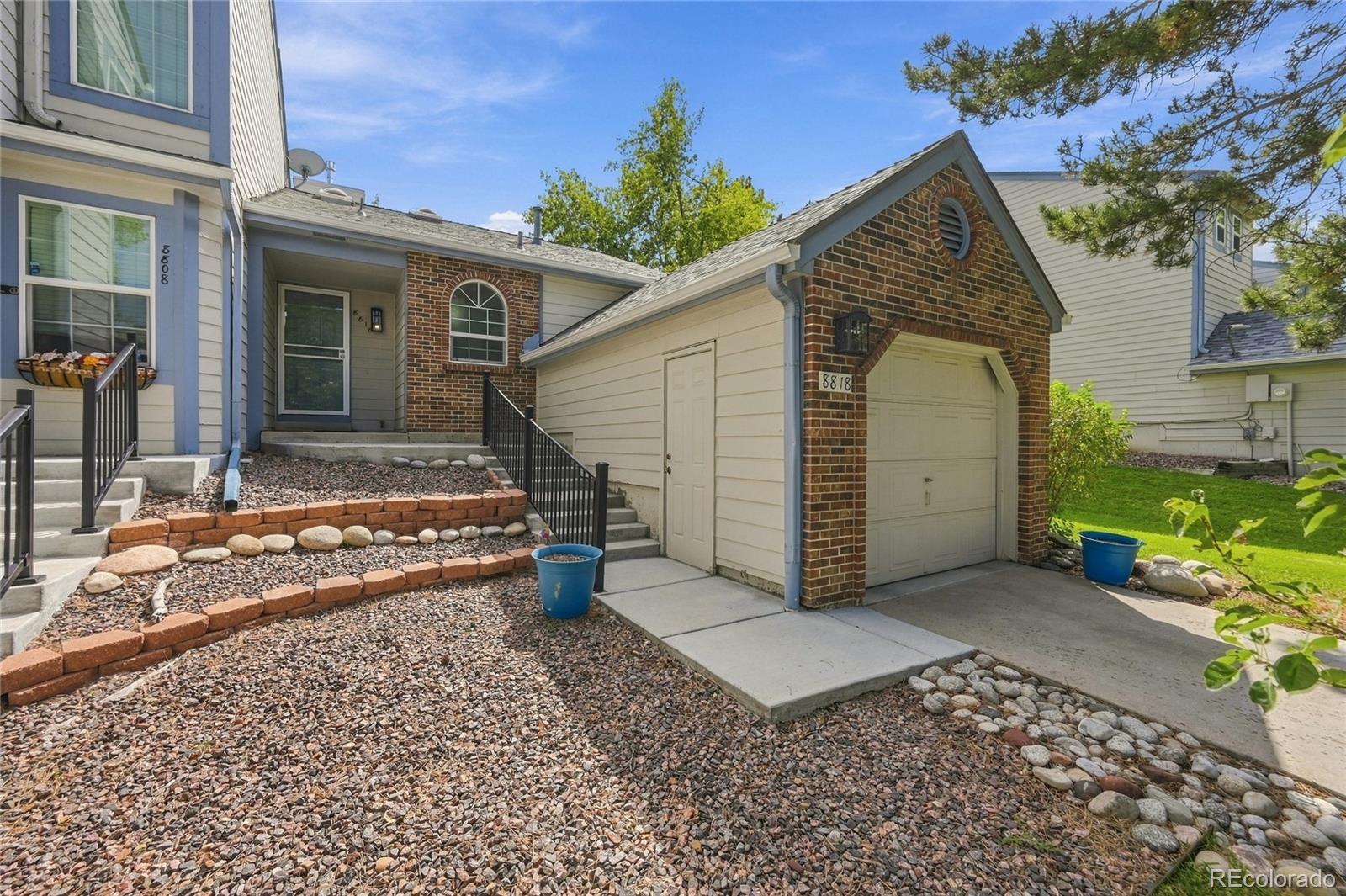 MLS Image #22 for 8818 w plymouth avenue ,littleton, Colorado