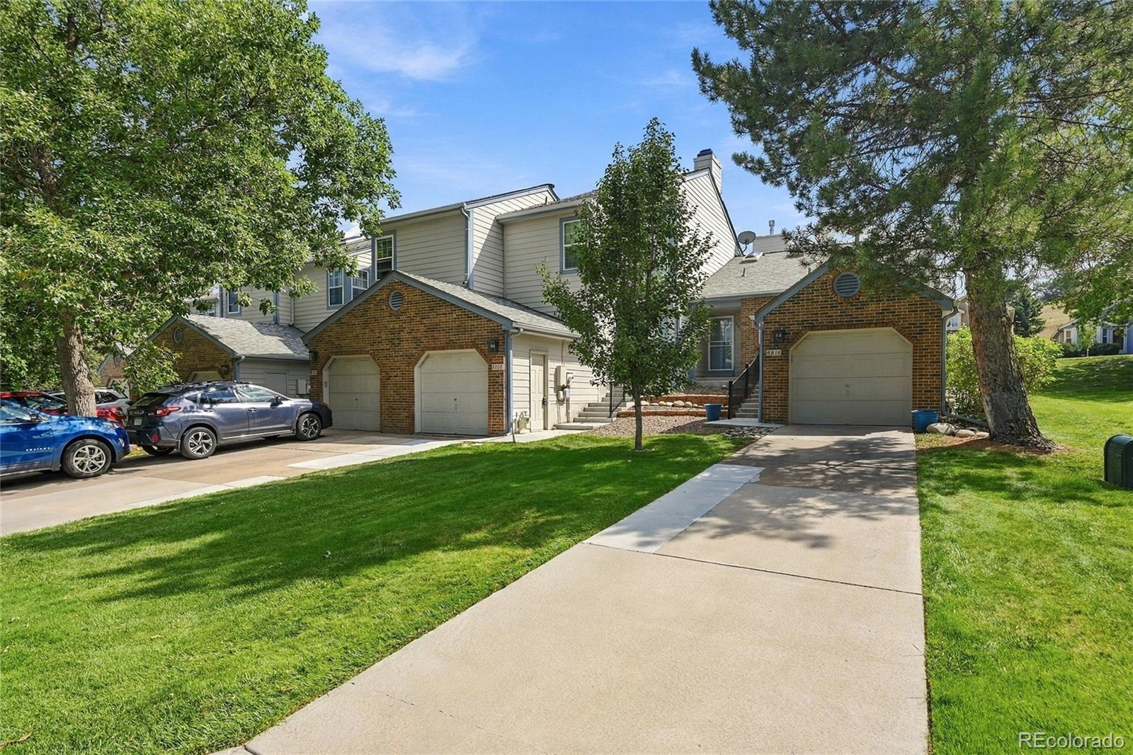MLS Image #23 for 8818 w plymouth avenue ,littleton, Colorado