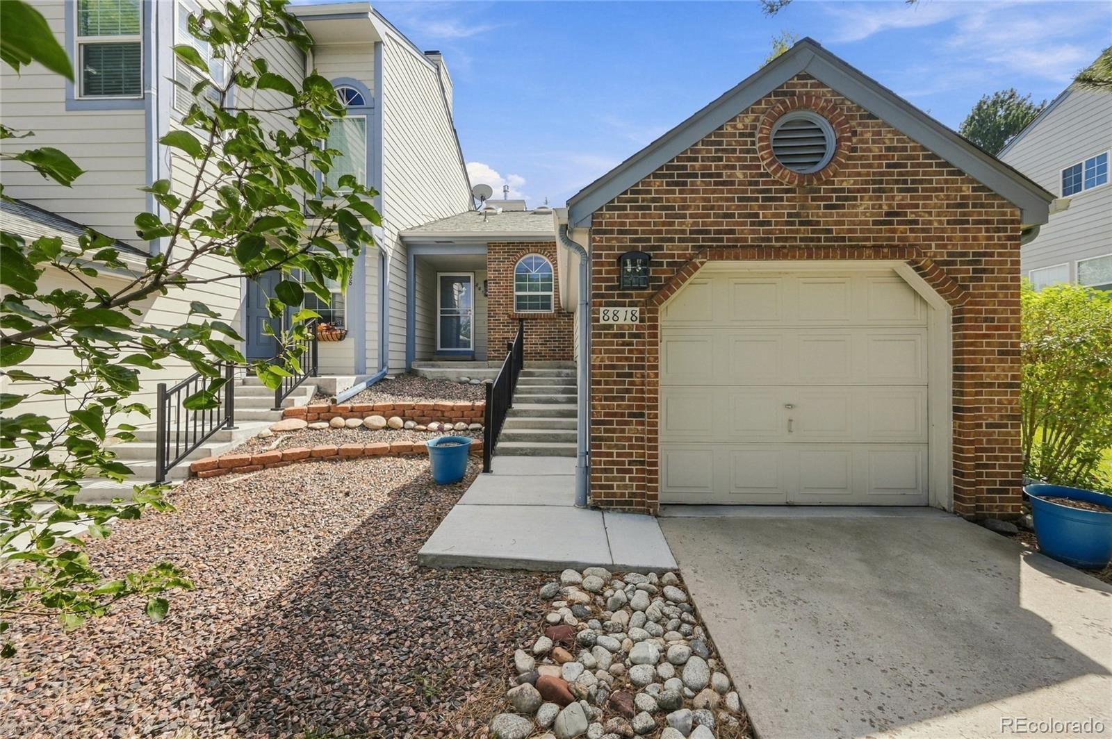 MLS Image #24 for 8818 w plymouth avenue ,littleton, Colorado