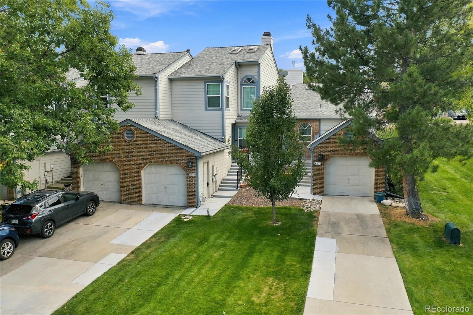 MLS Image #25 for 8818 w plymouth avenue ,littleton, Colorado