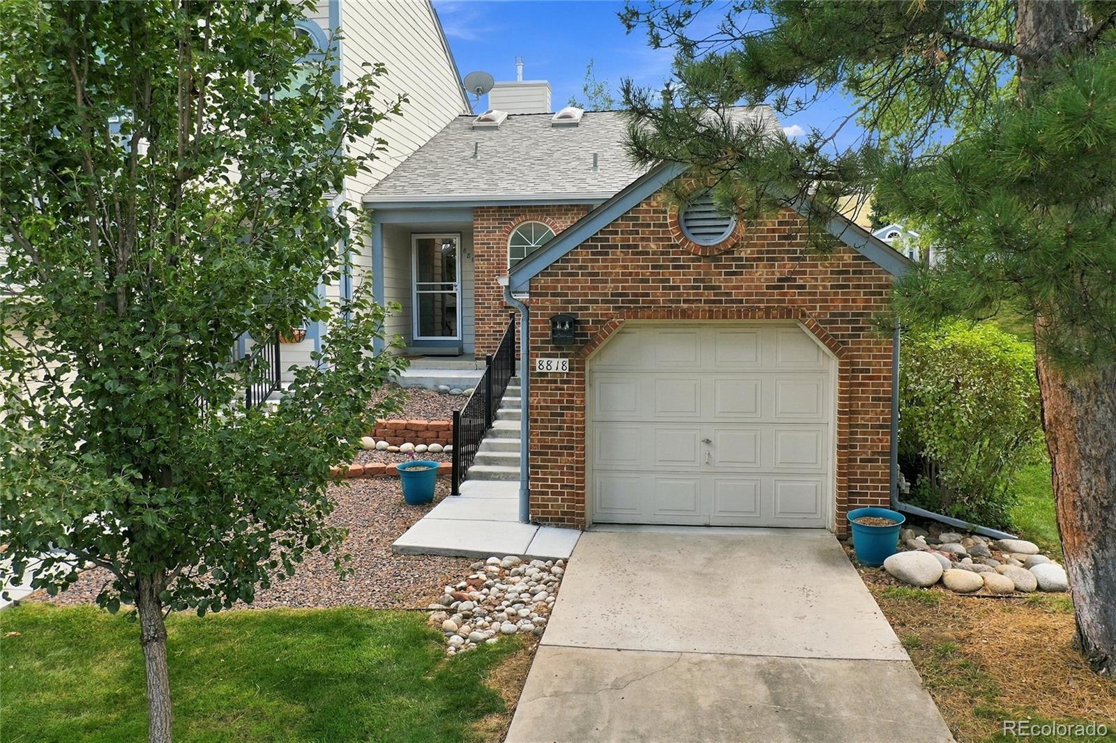 MLS Image #26 for 8818 w plymouth avenue ,littleton, Colorado