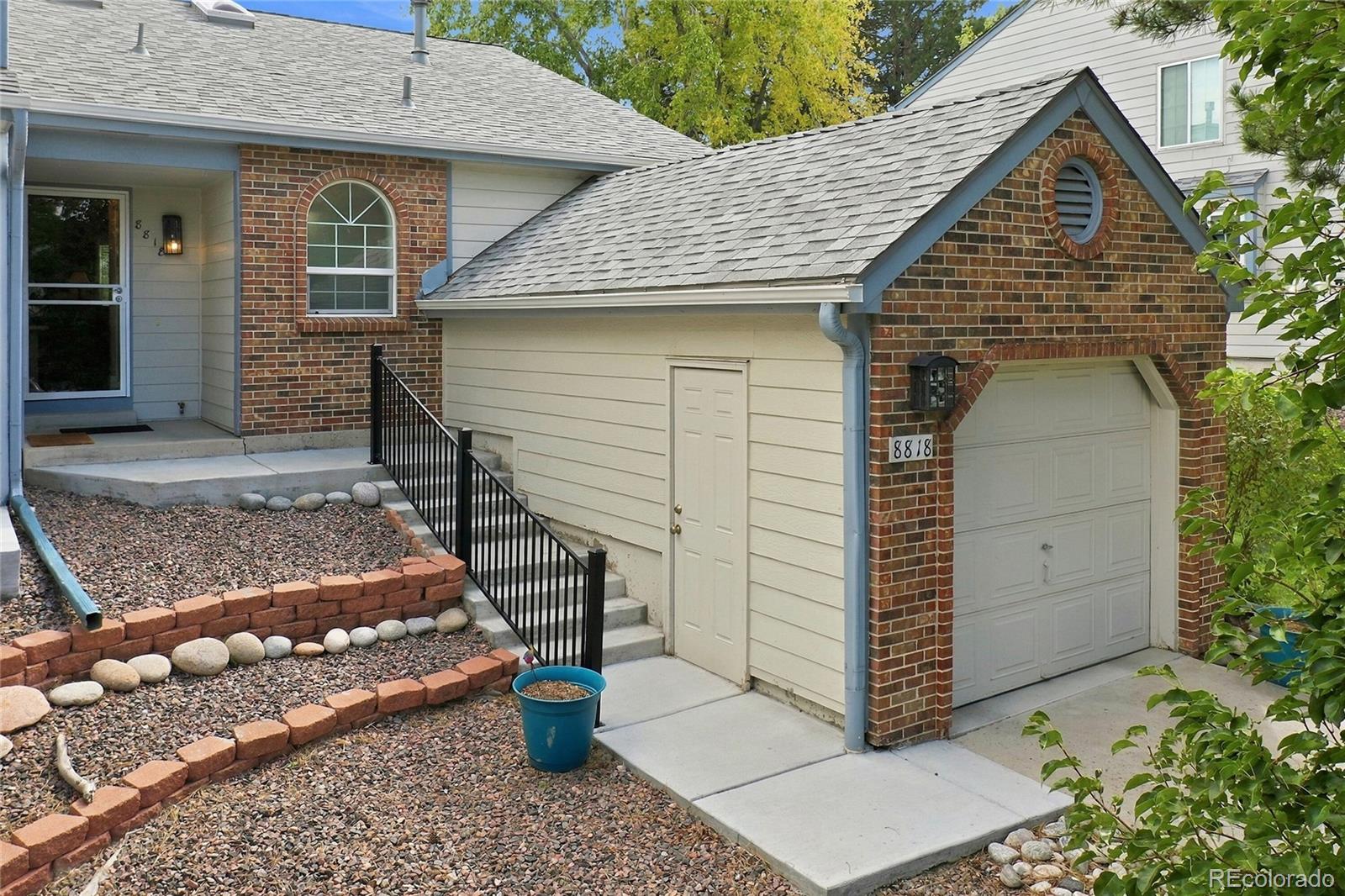 MLS Image #27 for 8818 w plymouth avenue ,littleton, Colorado