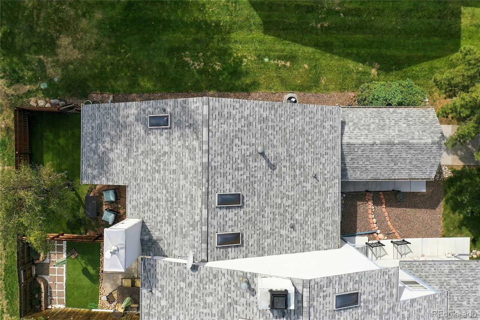 MLS Image #29 for 8818 w plymouth avenue ,littleton, Colorado