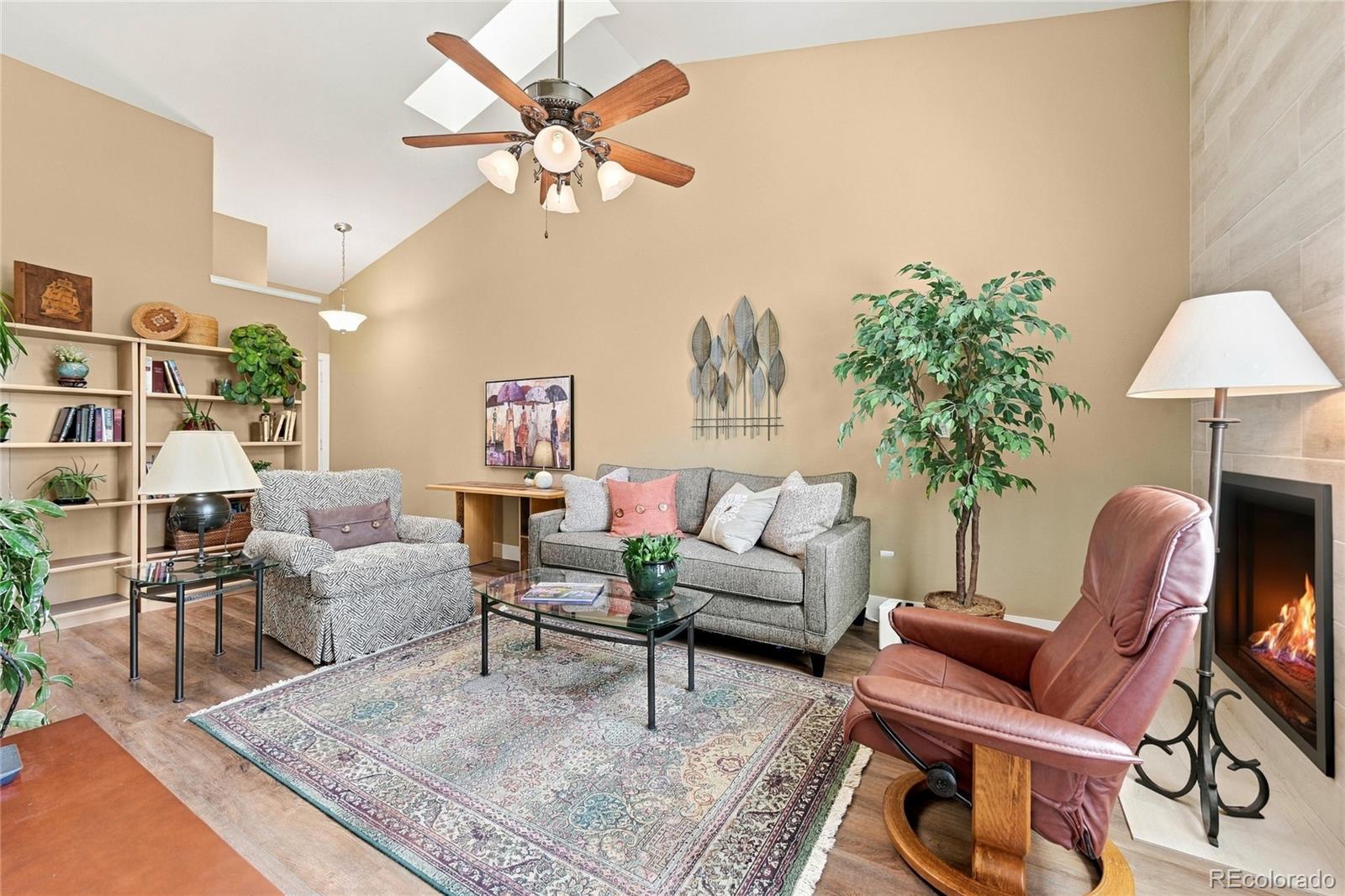 MLS Image #3 for 8818 w plymouth avenue ,littleton, Colorado
