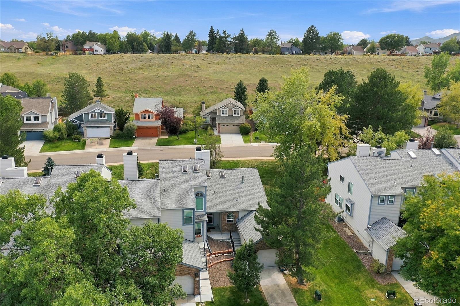 MLS Image #30 for 8818 w plymouth avenue ,littleton, Colorado