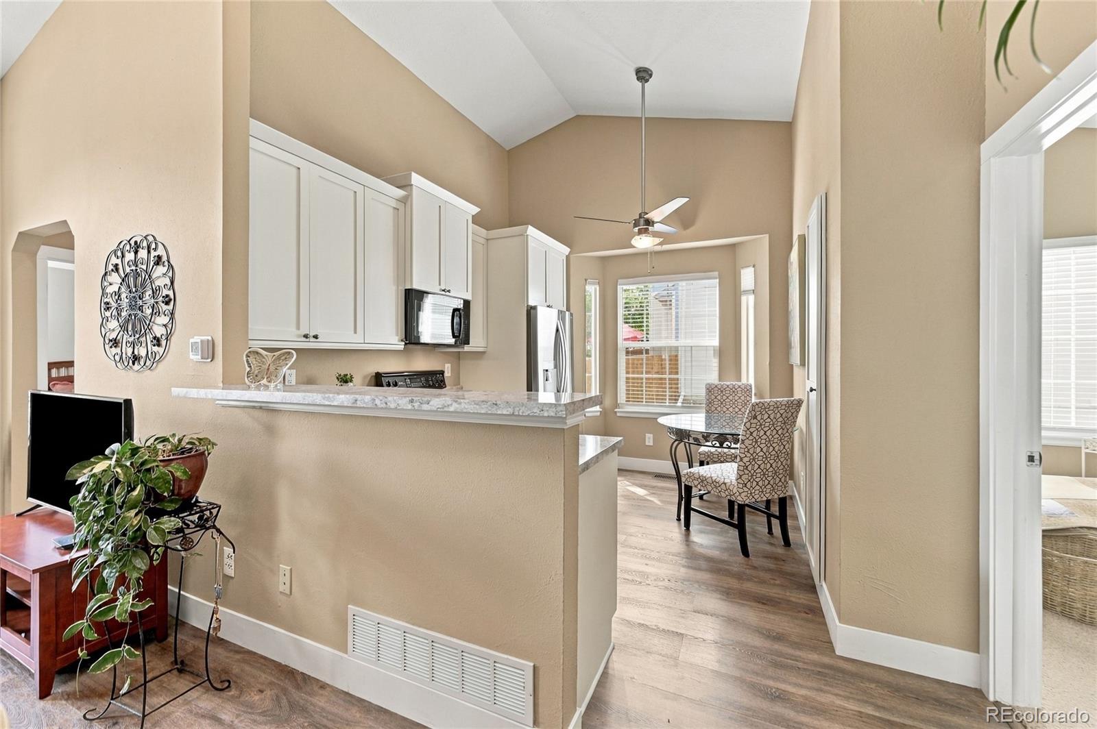 MLS Image #4 for 8818 w plymouth avenue ,littleton, Colorado