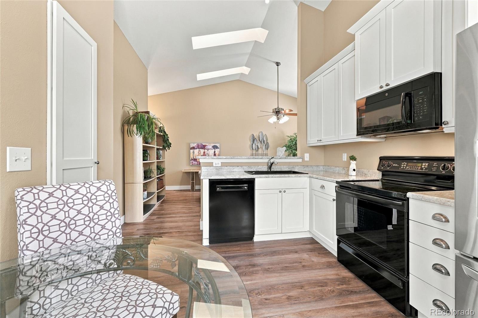MLS Image #5 for 8818 w plymouth avenue ,littleton, Colorado