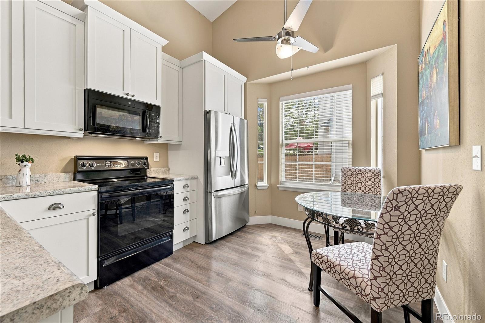 MLS Image #6 for 8818 w plymouth avenue ,littleton, Colorado