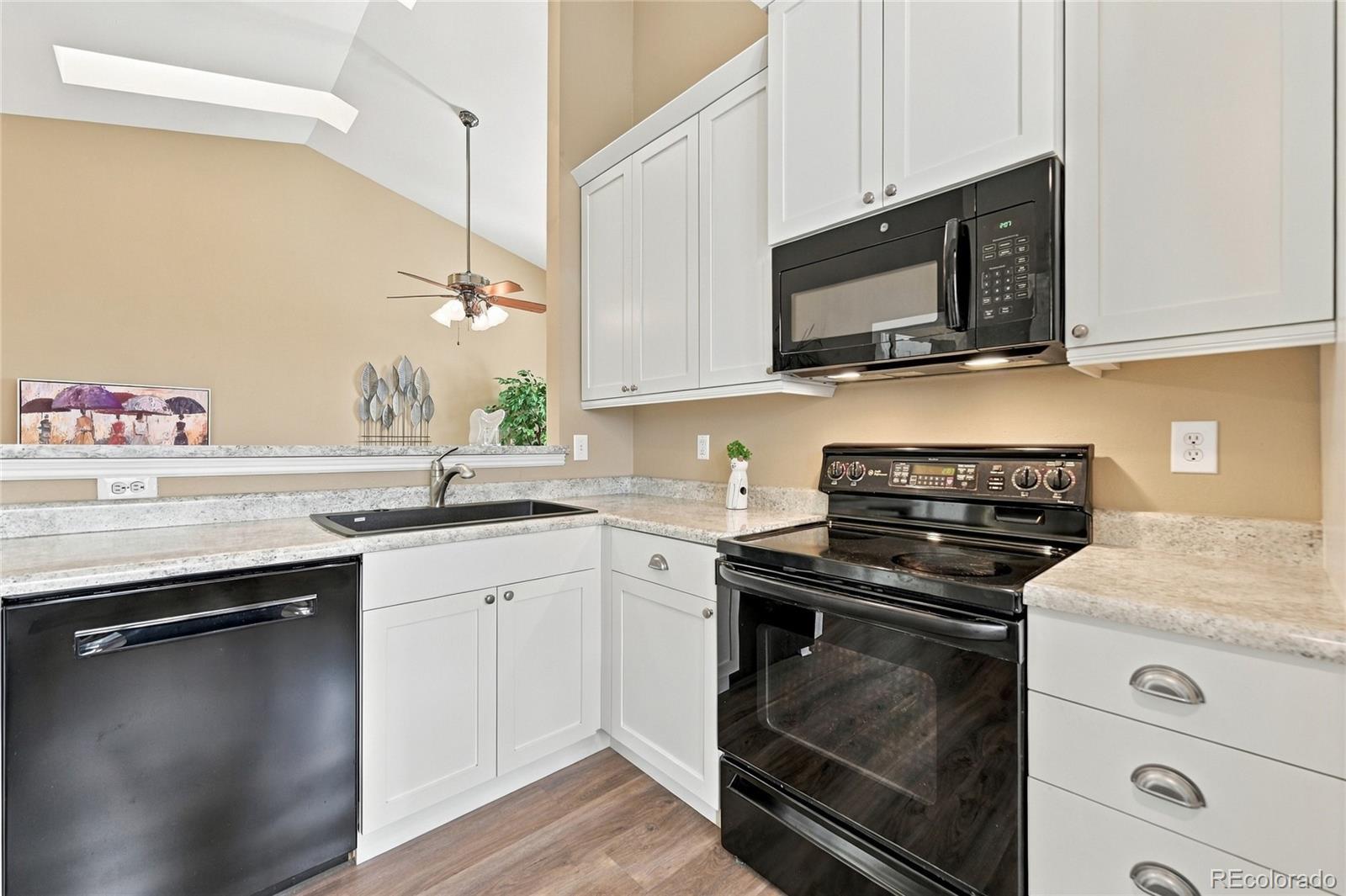 MLS Image #7 for 8818 w plymouth avenue ,littleton, Colorado