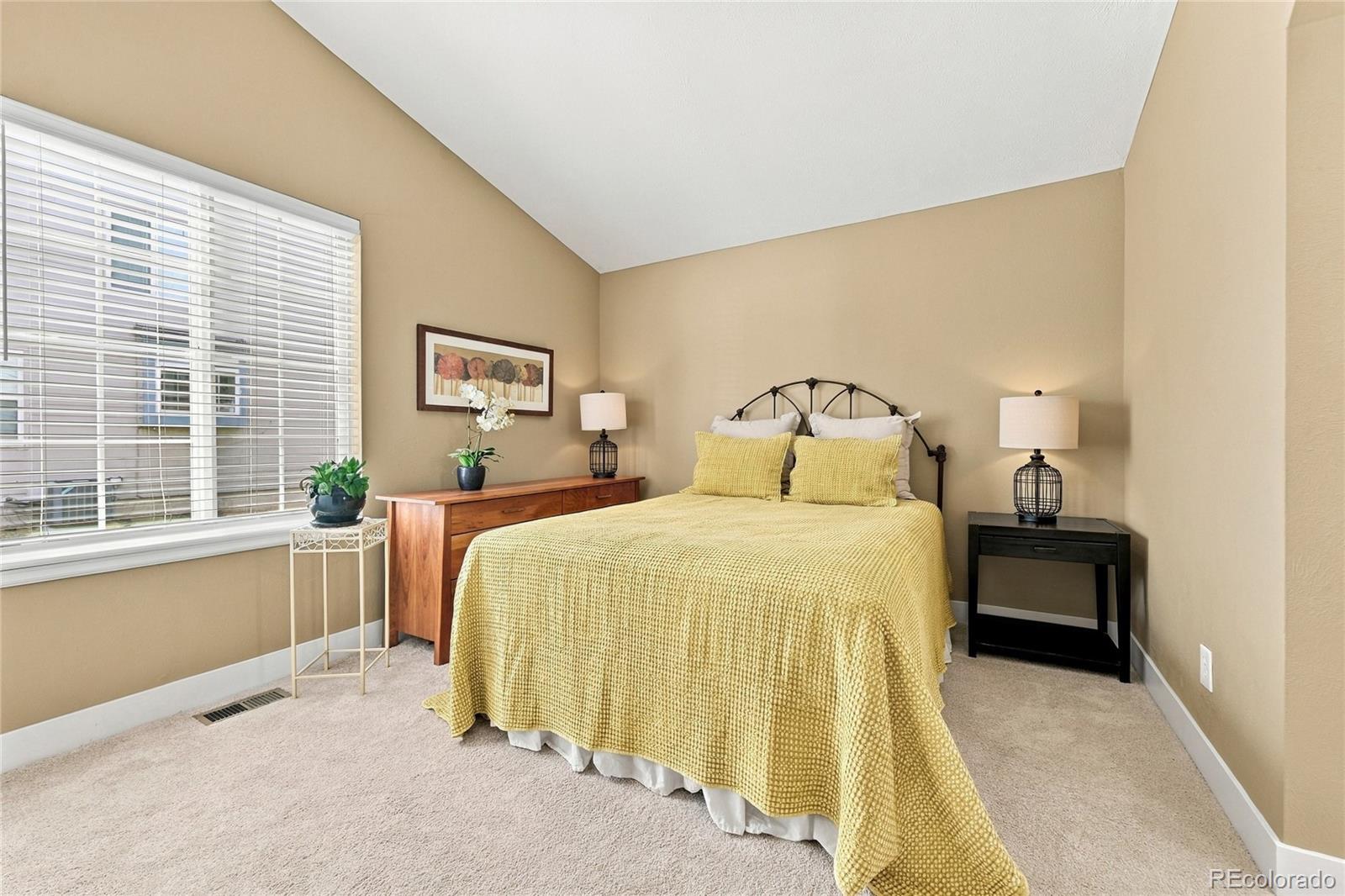 MLS Image #8 for 8818 w plymouth avenue ,littleton, Colorado