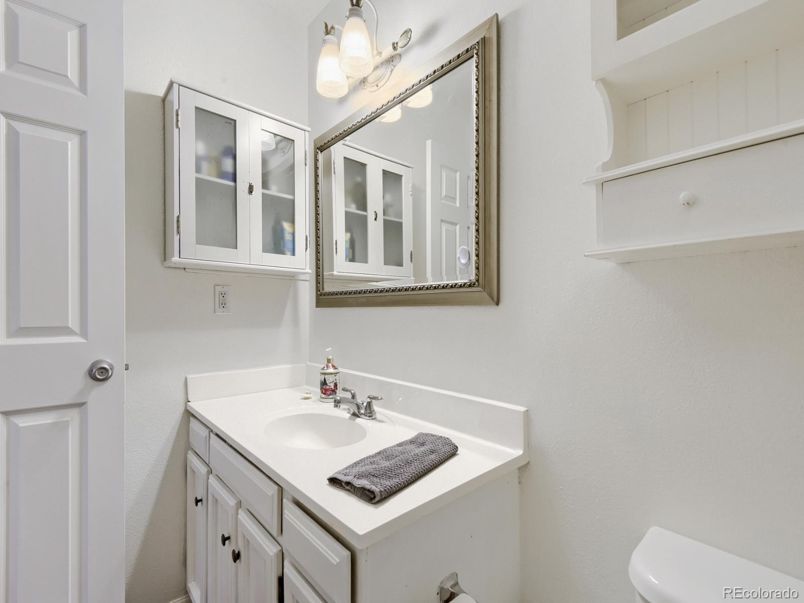 MLS Image #15 for 8401  timberwood street,highlands ranch, Colorado