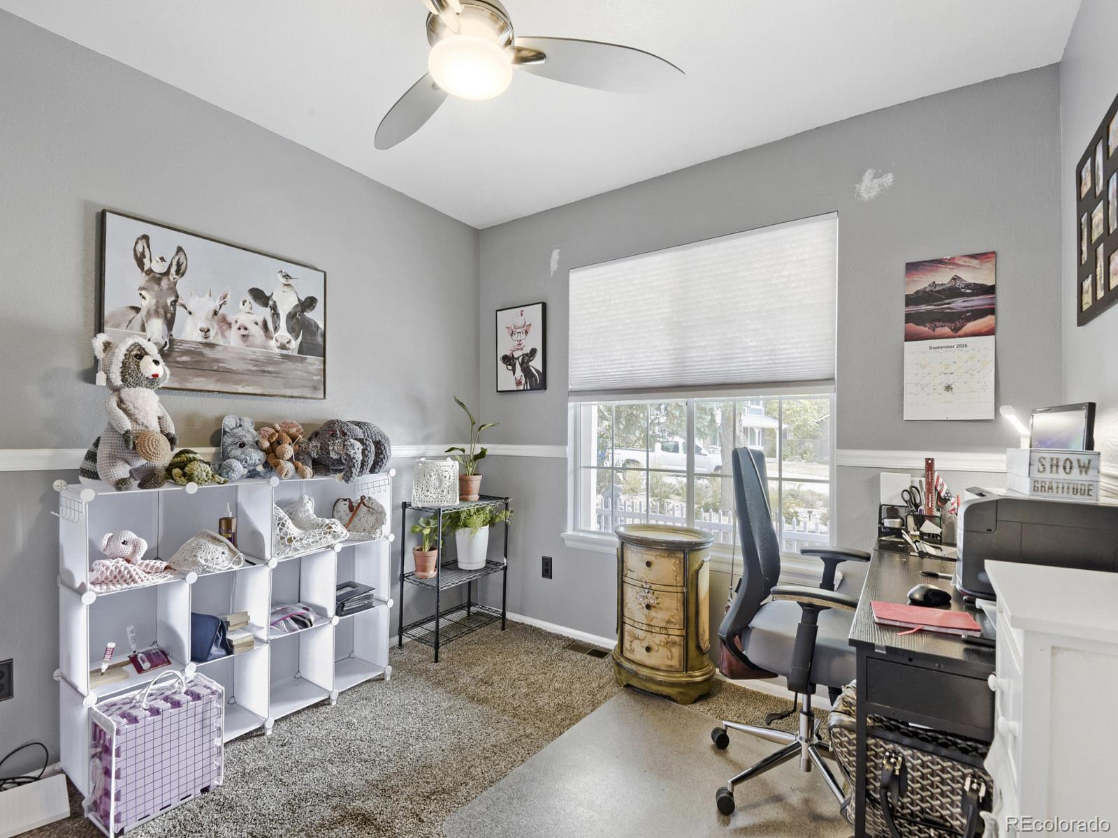 MLS Image #16 for 8401  timberwood street,highlands ranch, Colorado