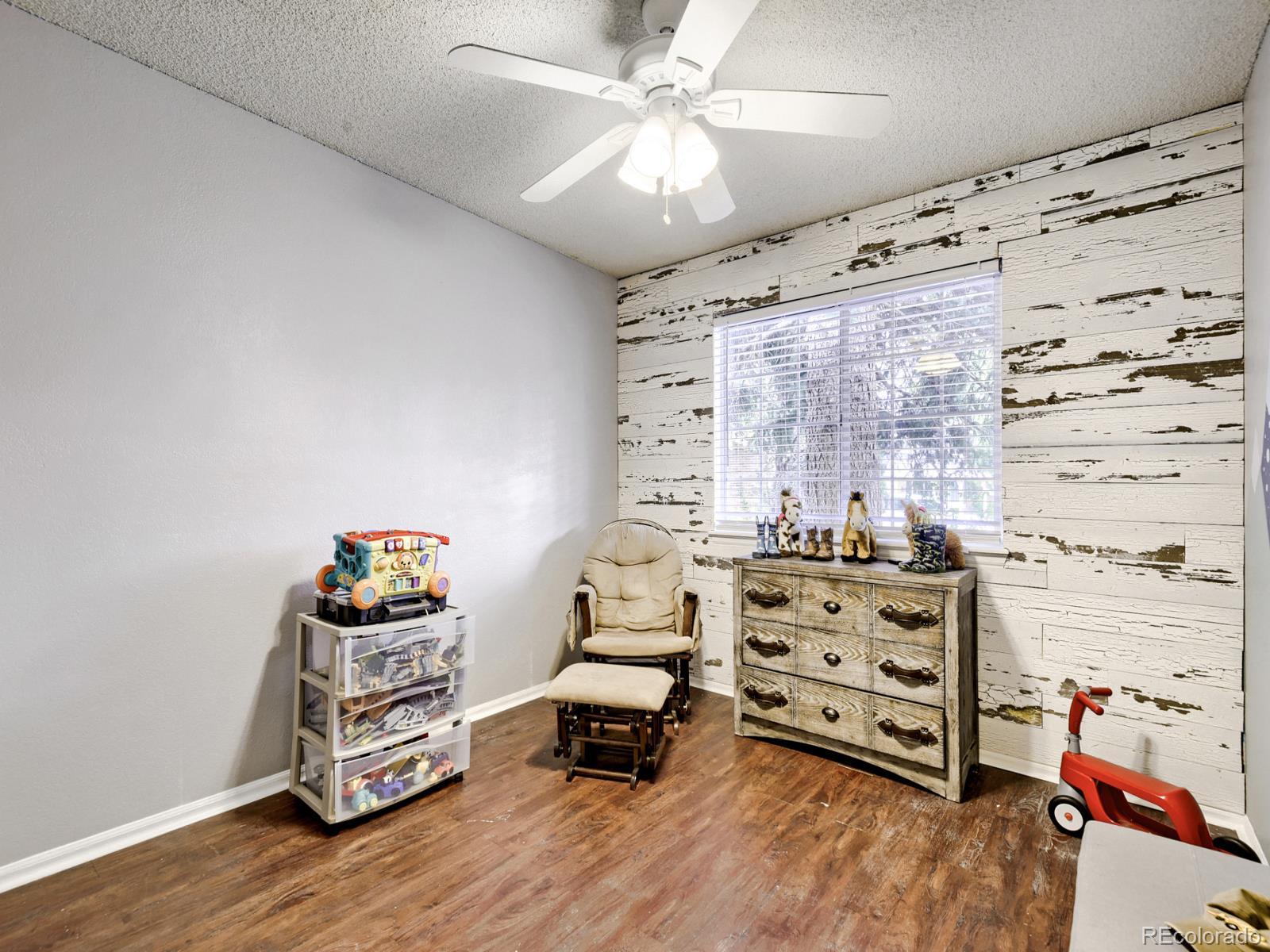 MLS Image #17 for 8401  timberwood street,highlands ranch, Colorado