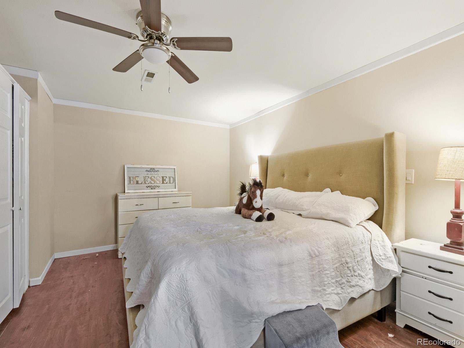MLS Image #18 for 8401  timberwood street,highlands ranch, Colorado