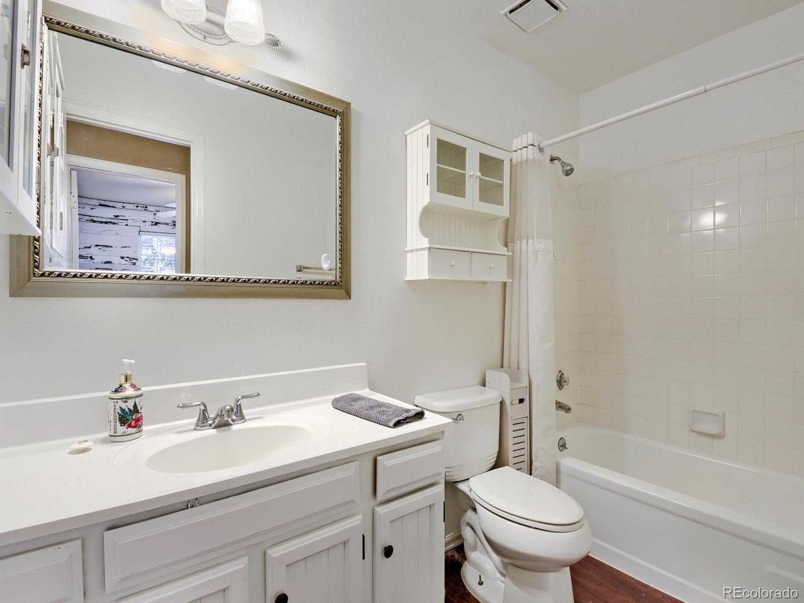 MLS Image #19 for 8401  timberwood street,highlands ranch, Colorado