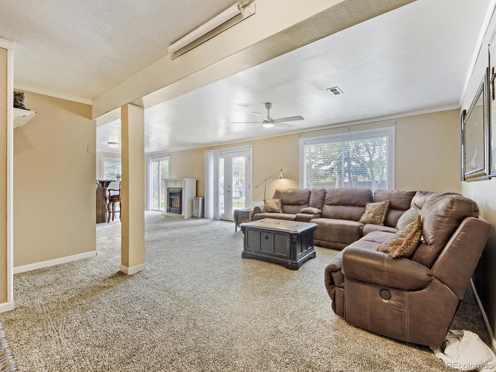 MLS Image #21 for 8401  timberwood street,highlands ranch, Colorado
