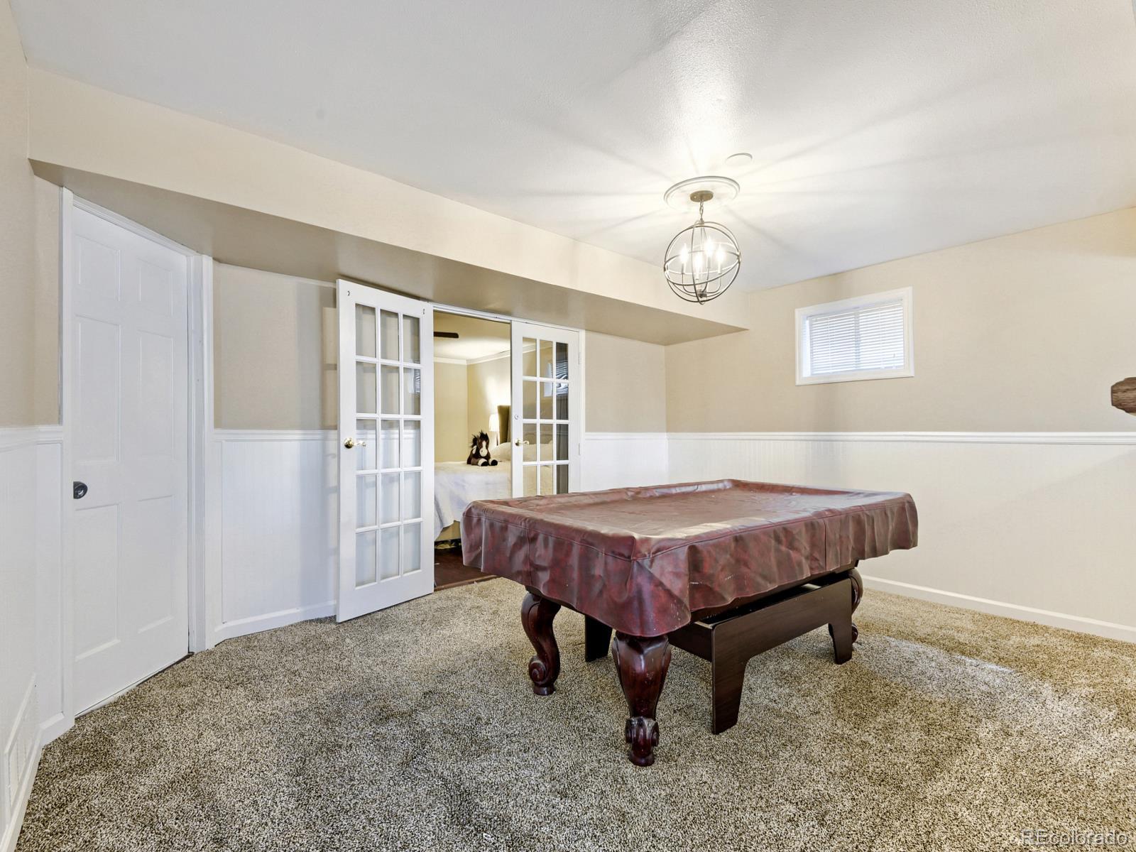 MLS Image #22 for 8401  timberwood street,highlands ranch, Colorado
