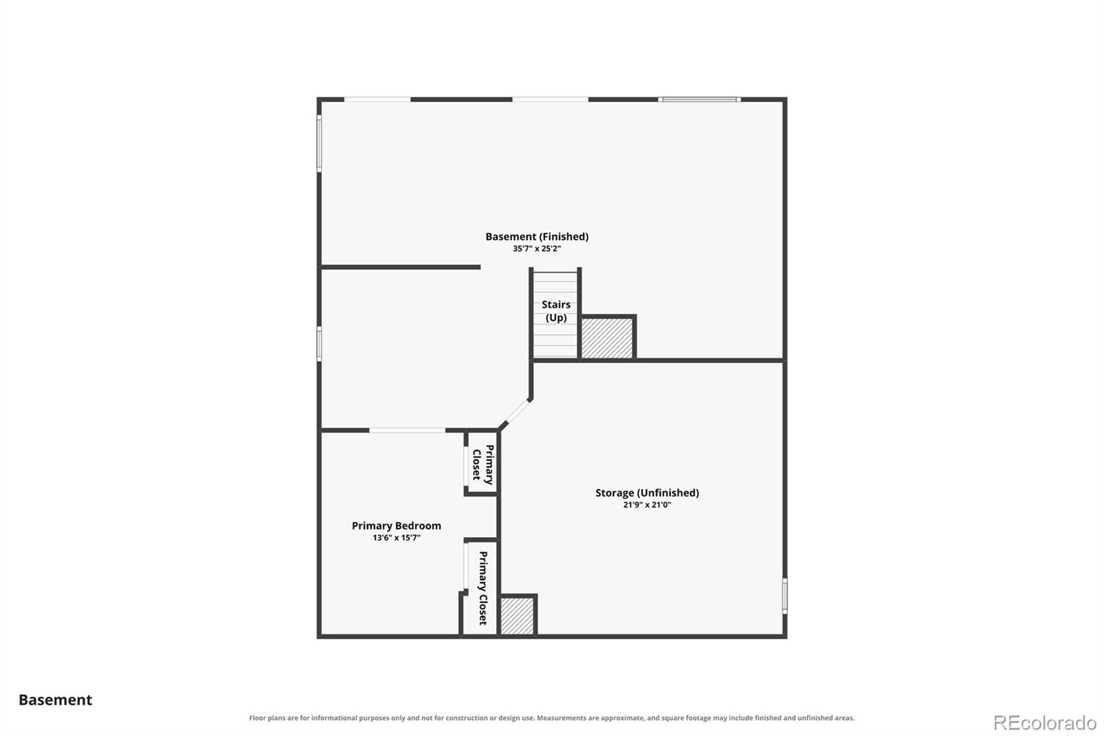 MLS Image #31 for 8401  timberwood street,highlands ranch, Colorado