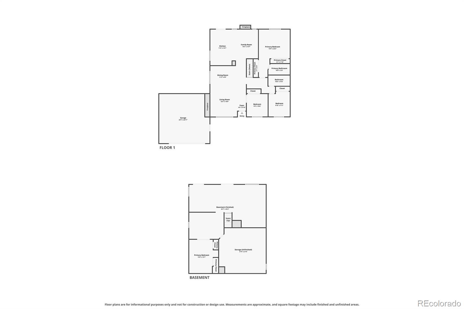 MLS Image #33 for 8401  timberwood street,highlands ranch, Colorado