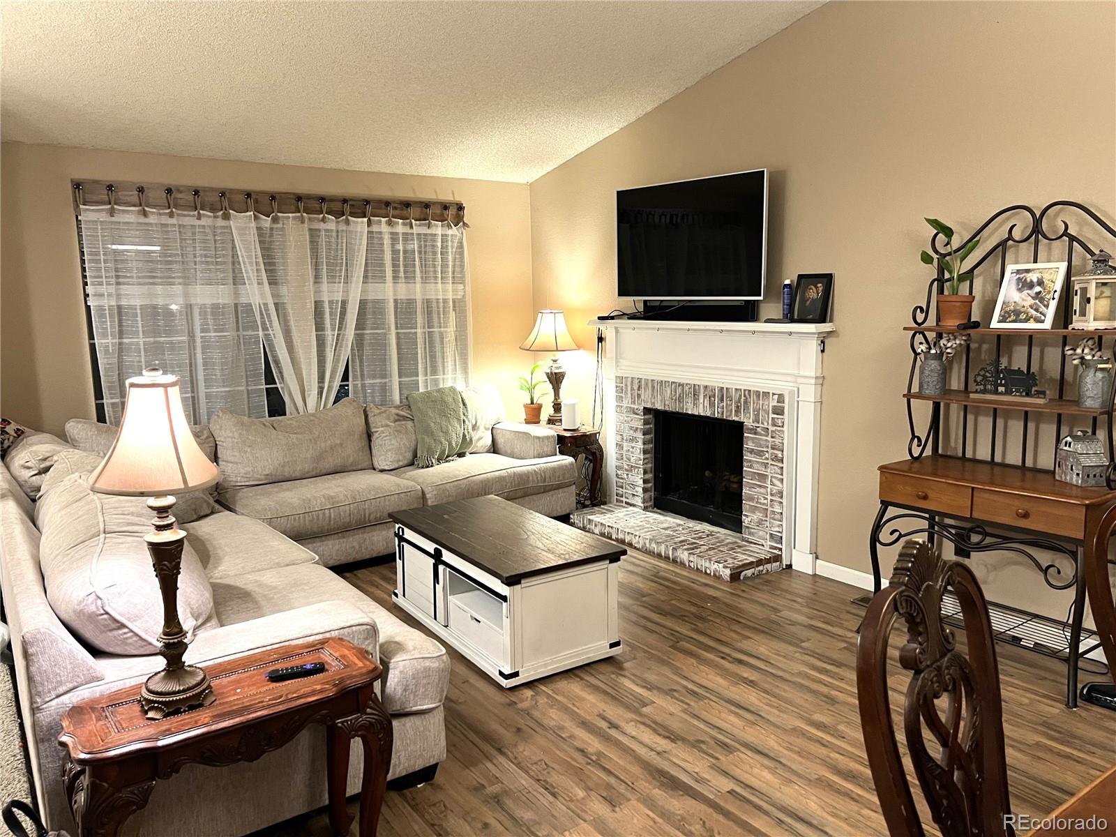 MLS Image #5 for 8401  timberwood street,highlands ranch, Colorado