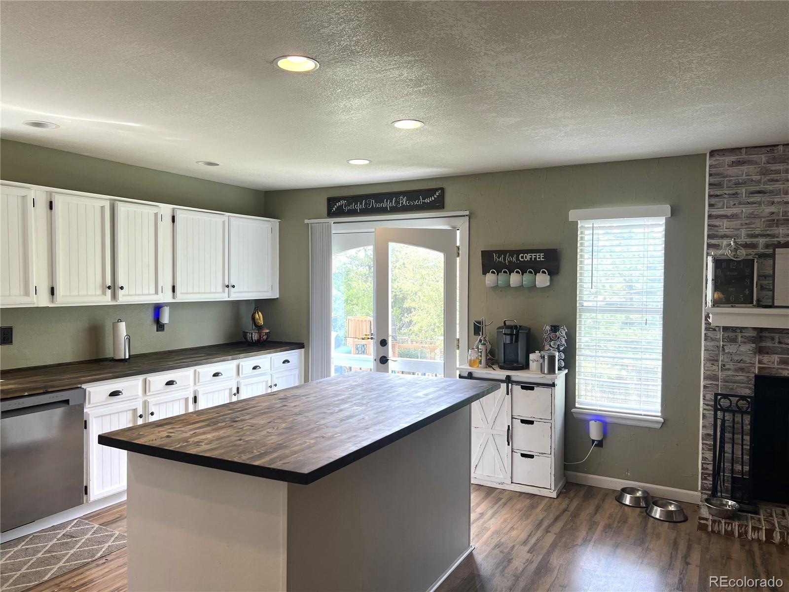 MLS Image #7 for 8401  timberwood street,highlands ranch, Colorado