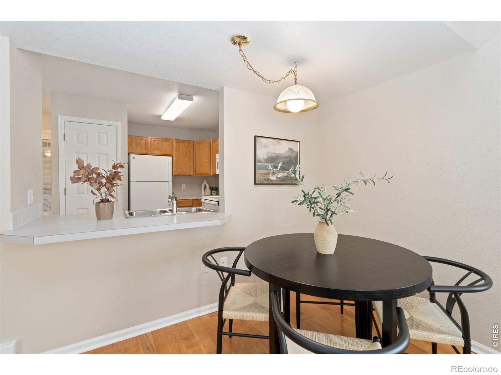 MLS Image #10 for 1020  rolland moore drive,fort collins, Colorado