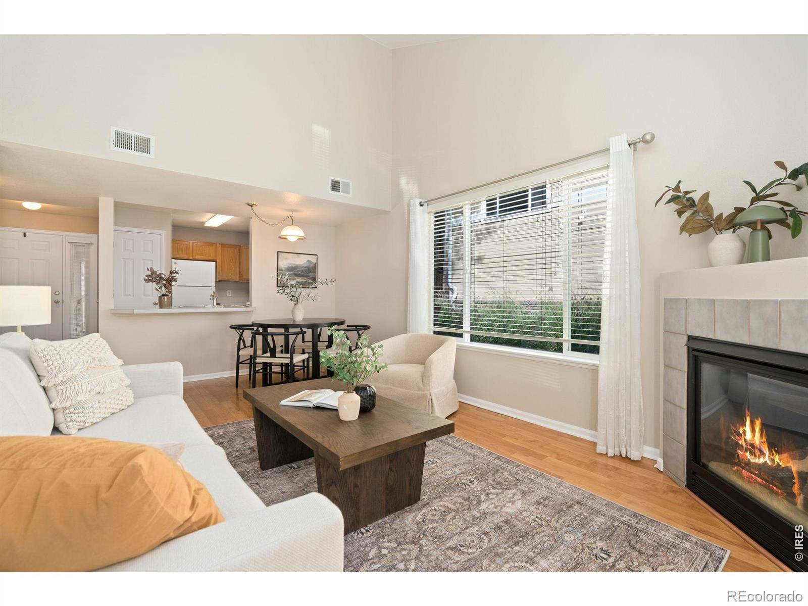 MLS Image #11 for 1020  rolland moore drive,fort collins, Colorado
