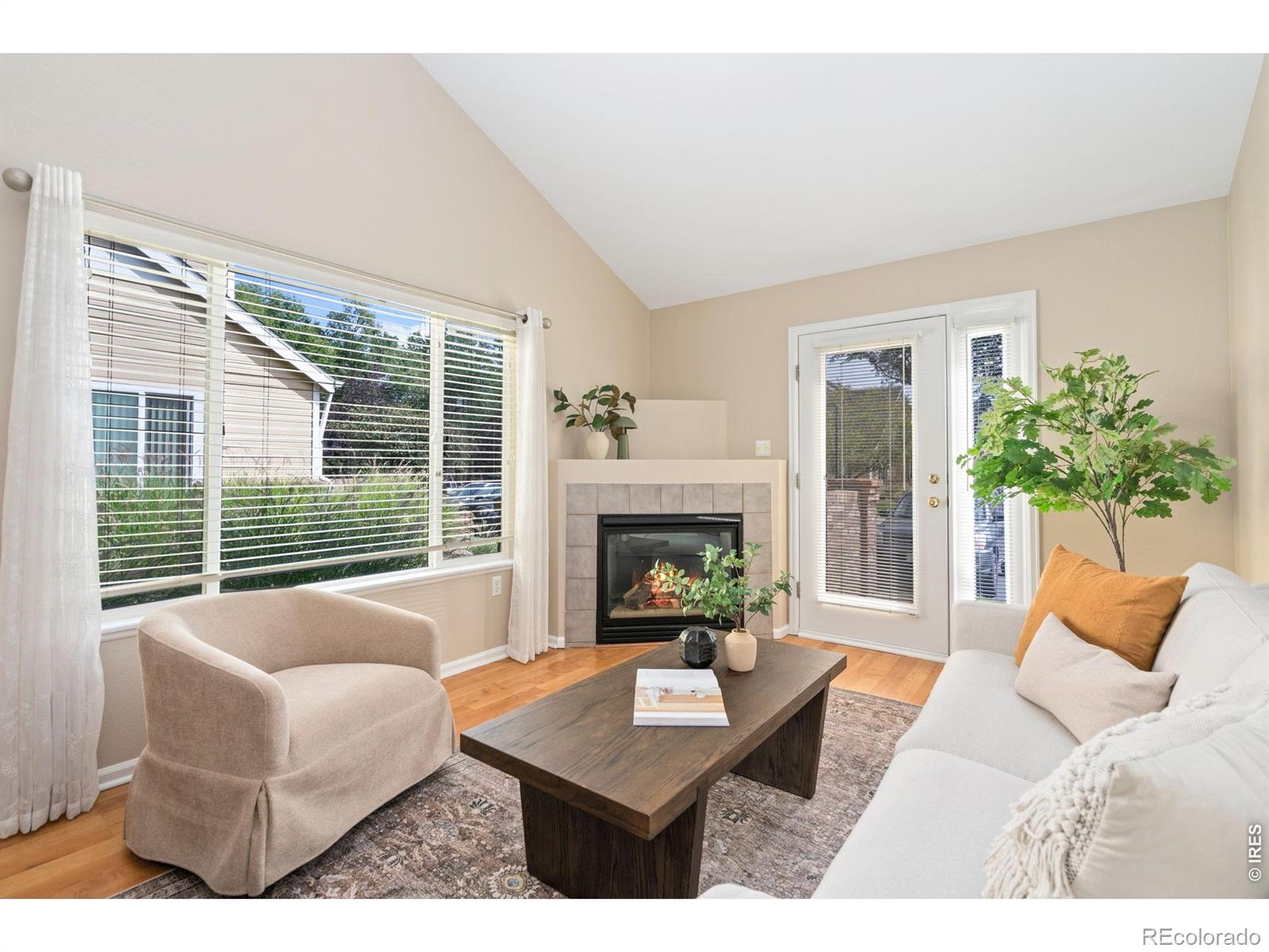 MLS Image #12 for 1020  rolland moore drive,fort collins, Colorado