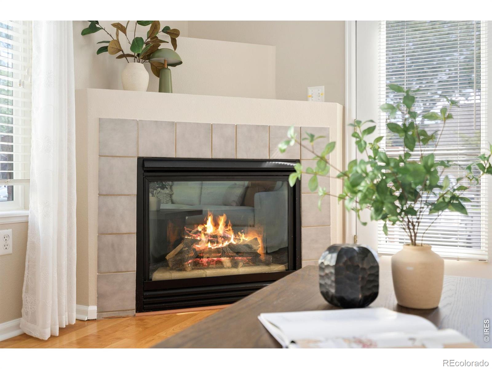 MLS Image #13 for 1020  rolland moore drive,fort collins, Colorado