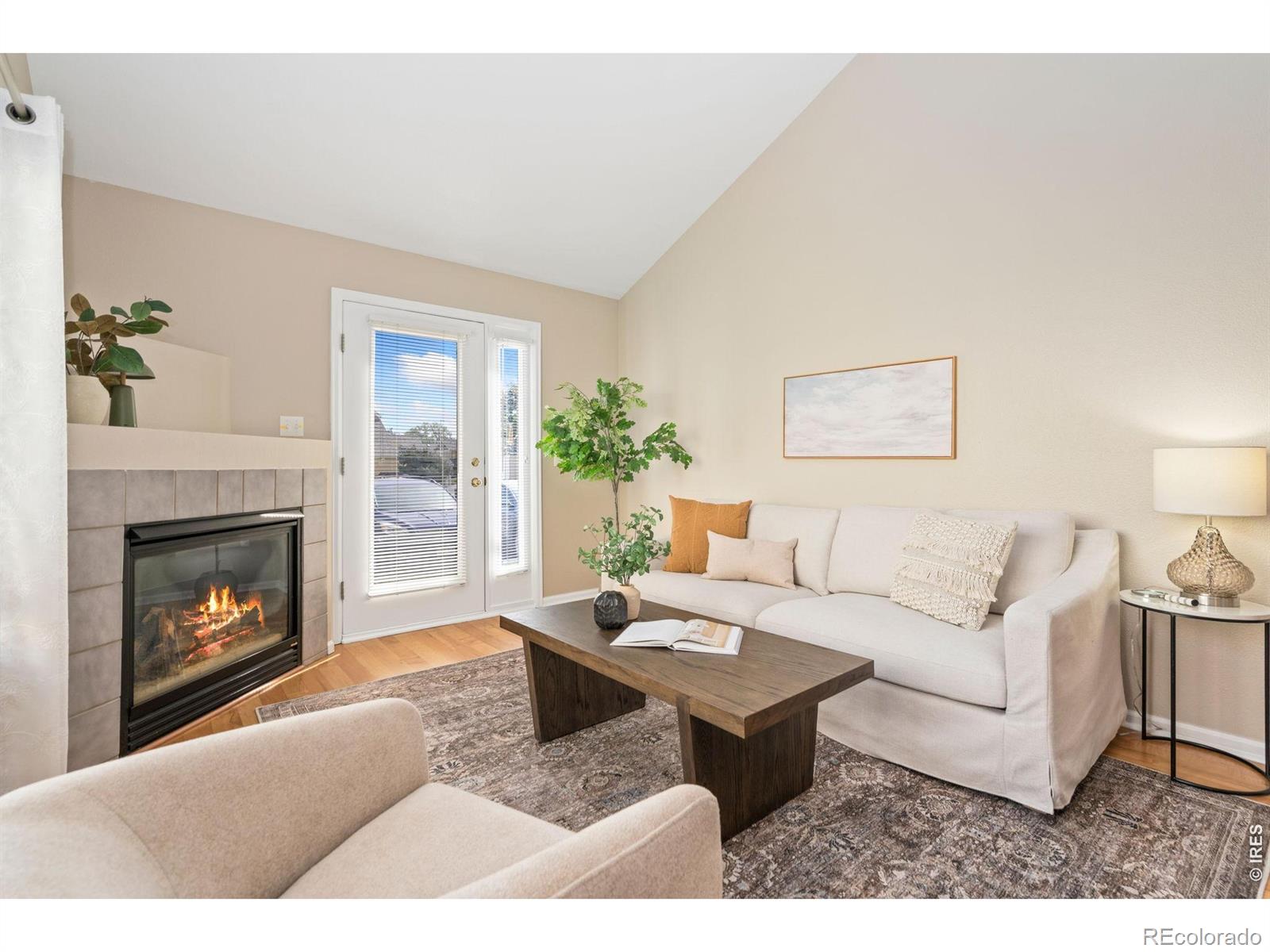 MLS Image #14 for 1020  rolland moore drive,fort collins, Colorado