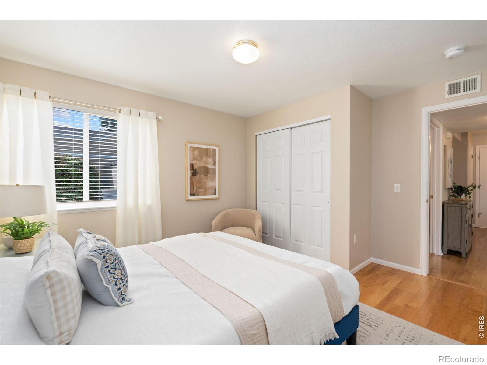 MLS Image #15 for 1020  rolland moore drive,fort collins, Colorado