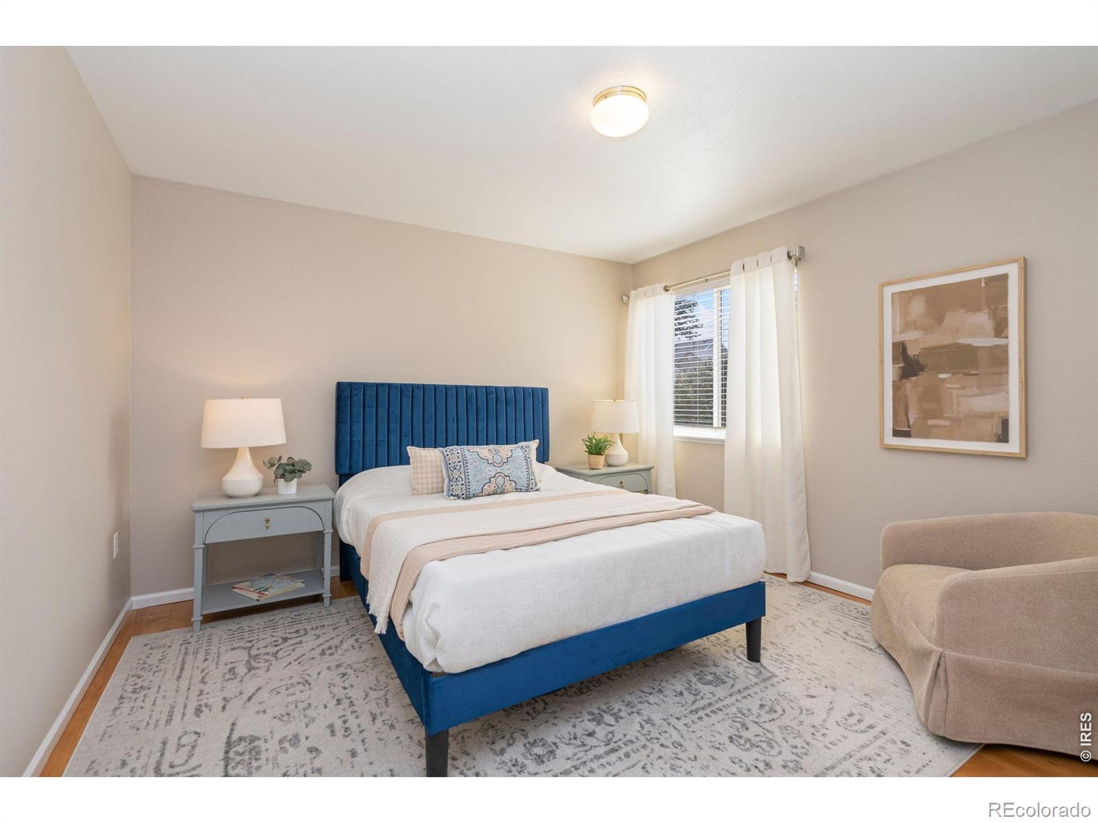 MLS Image #16 for 1020  rolland moore drive,fort collins, Colorado
