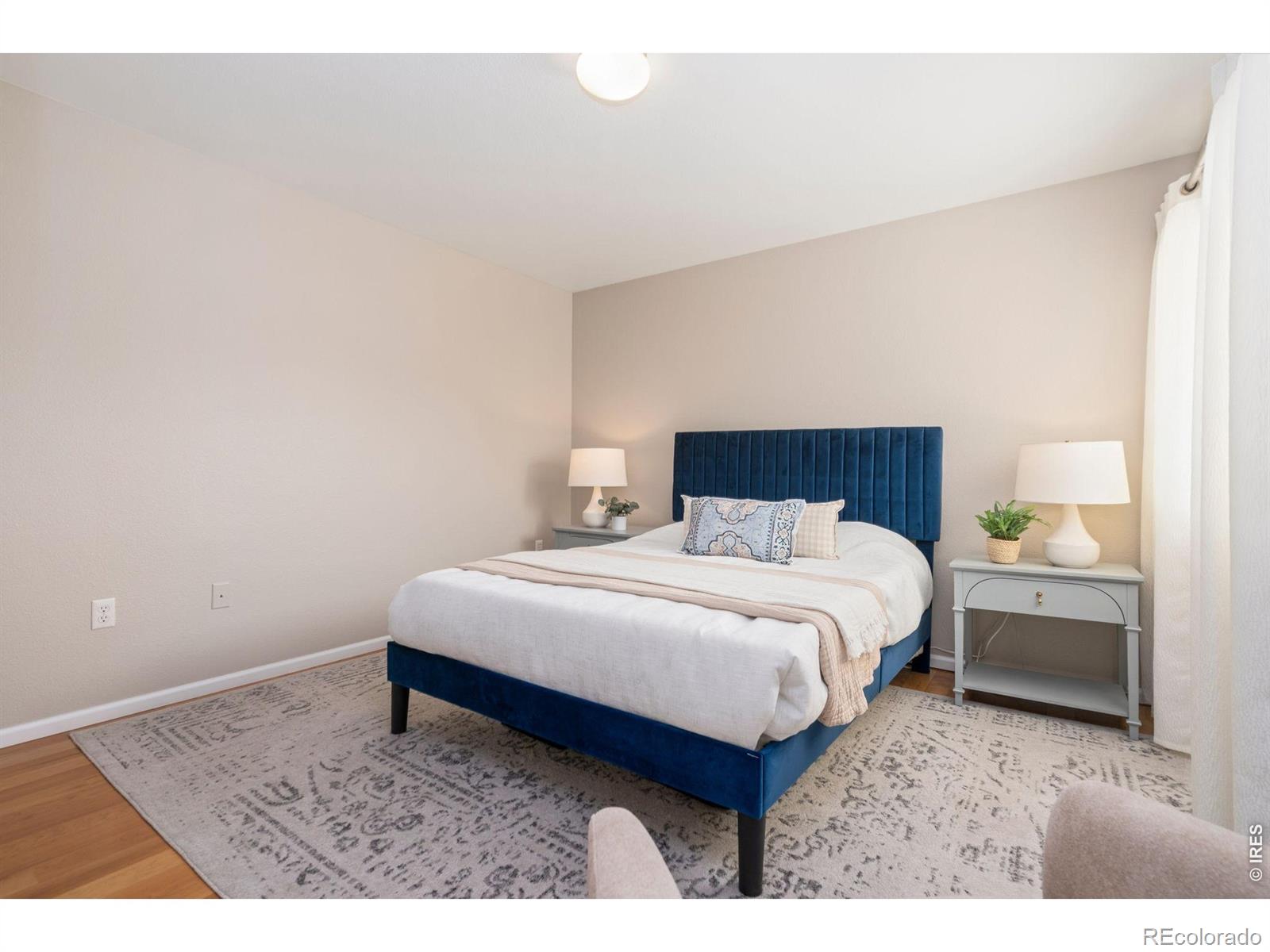MLS Image #17 for 1020  rolland moore drive,fort collins, Colorado