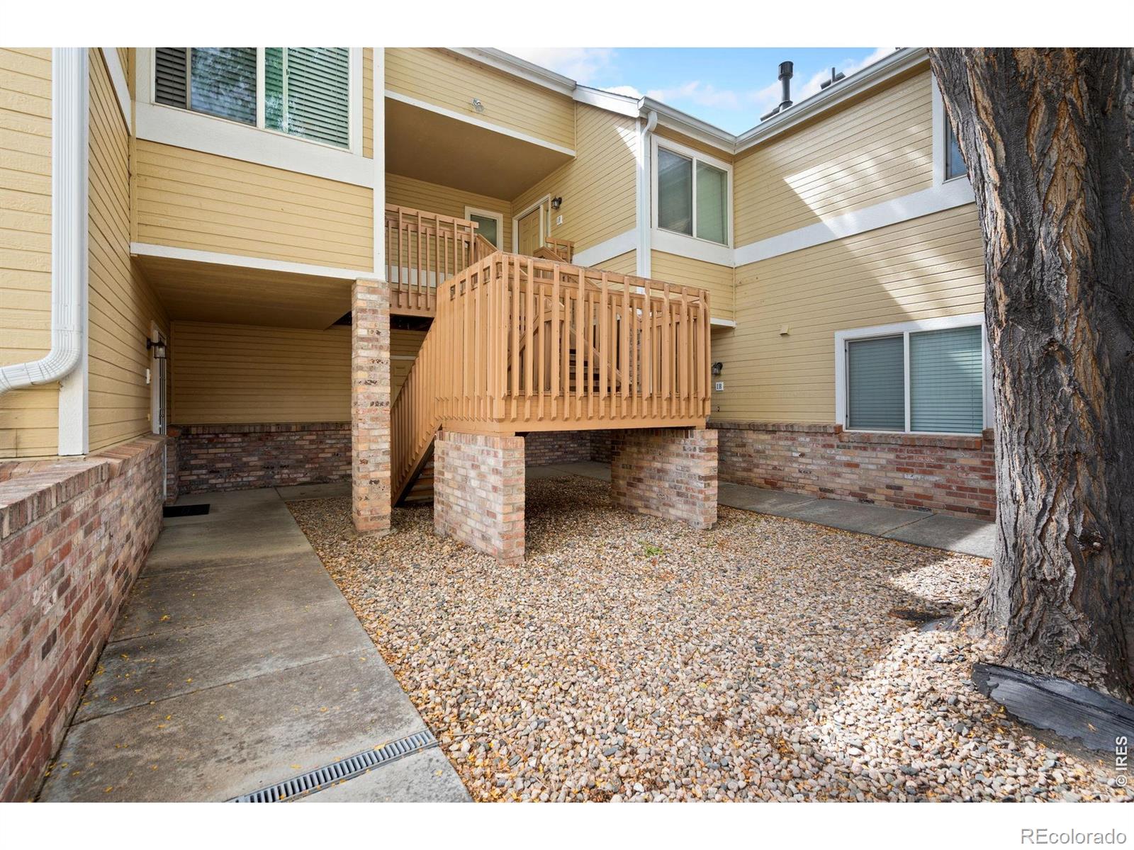 MLS Image #18 for 1020  rolland moore drive,fort collins, Colorado