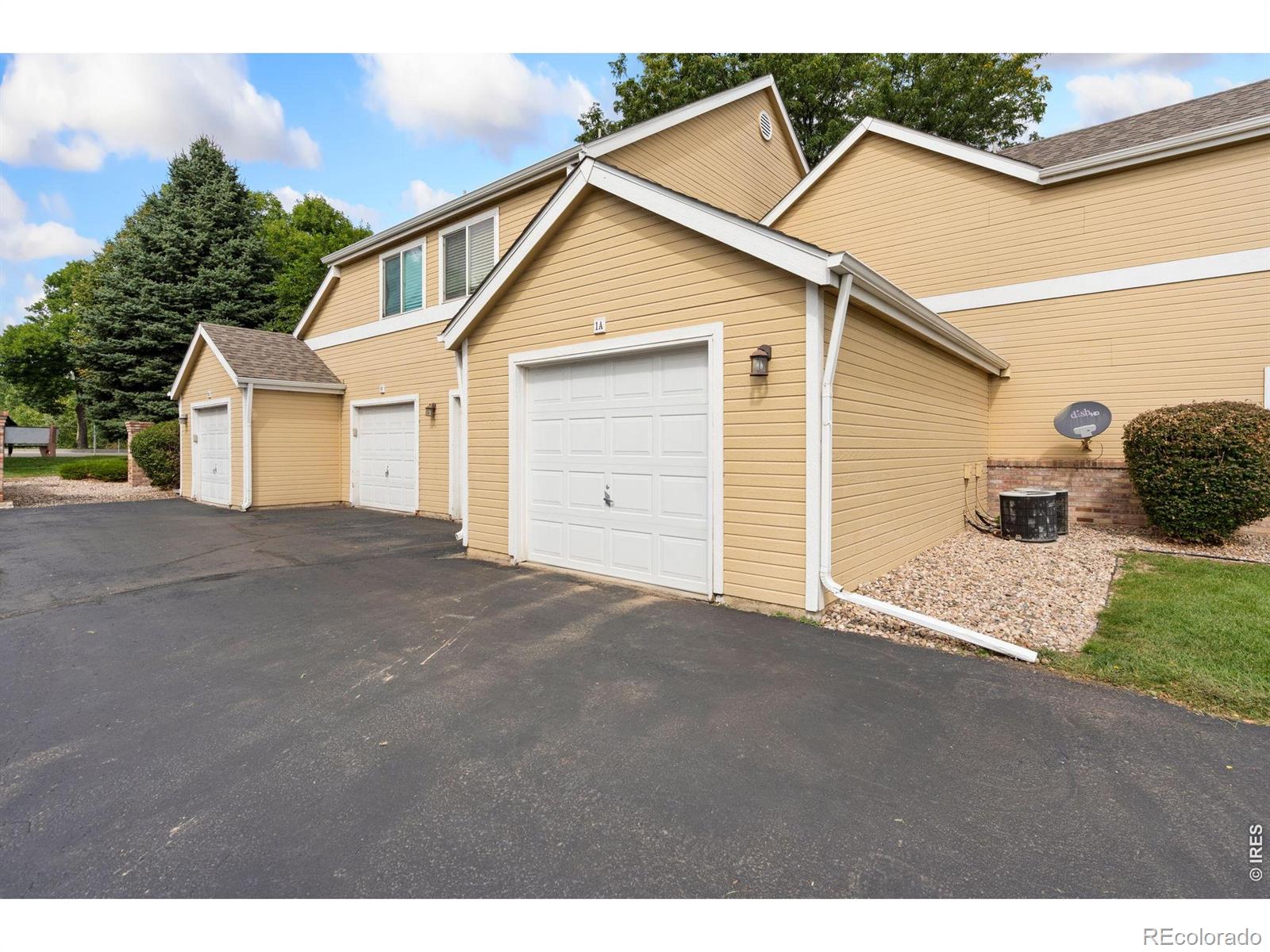 MLS Image #19 for 1020  rolland moore drive,fort collins, Colorado