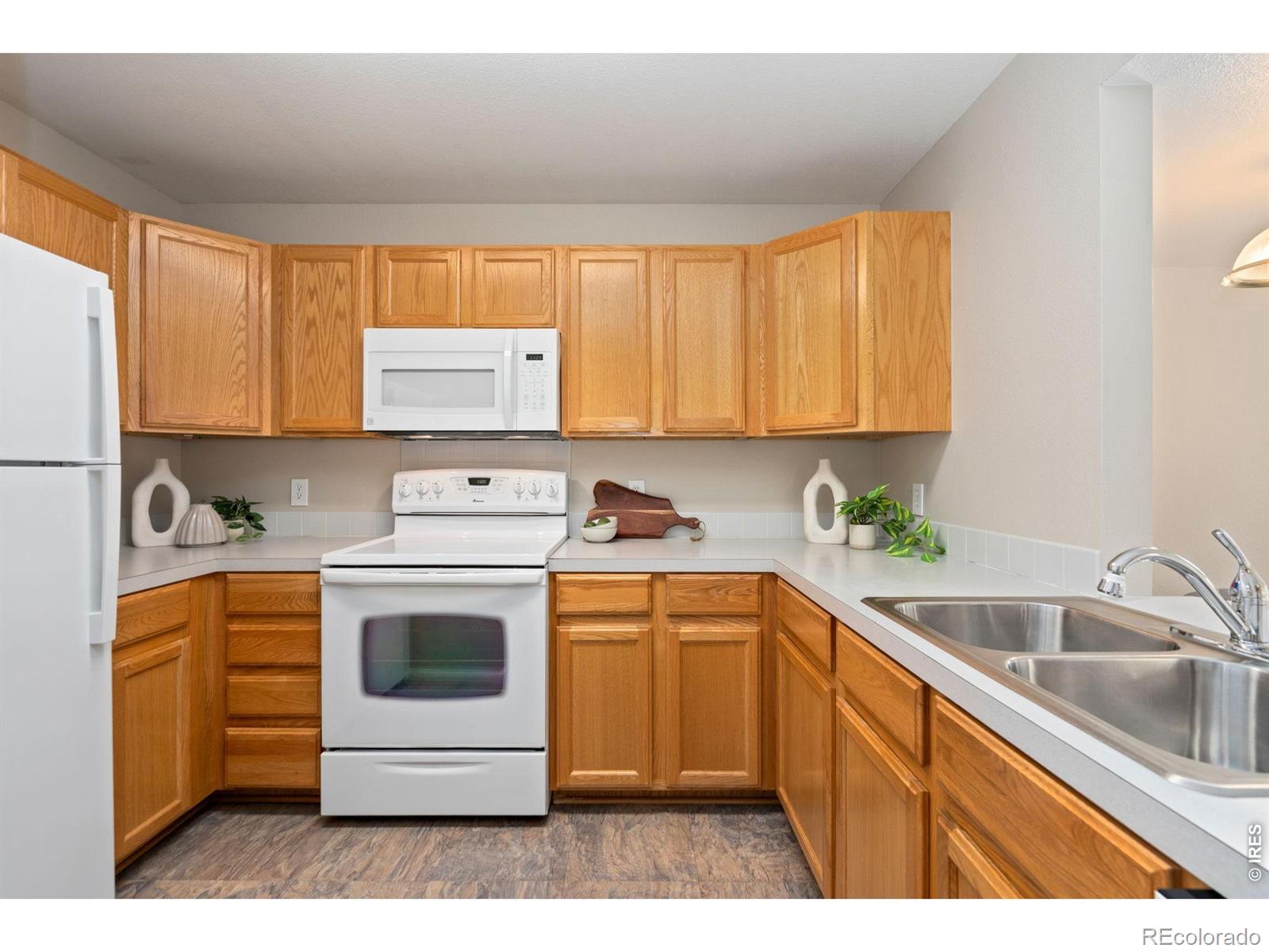 MLS Image #3 for 1020  rolland moore drive,fort collins, Colorado