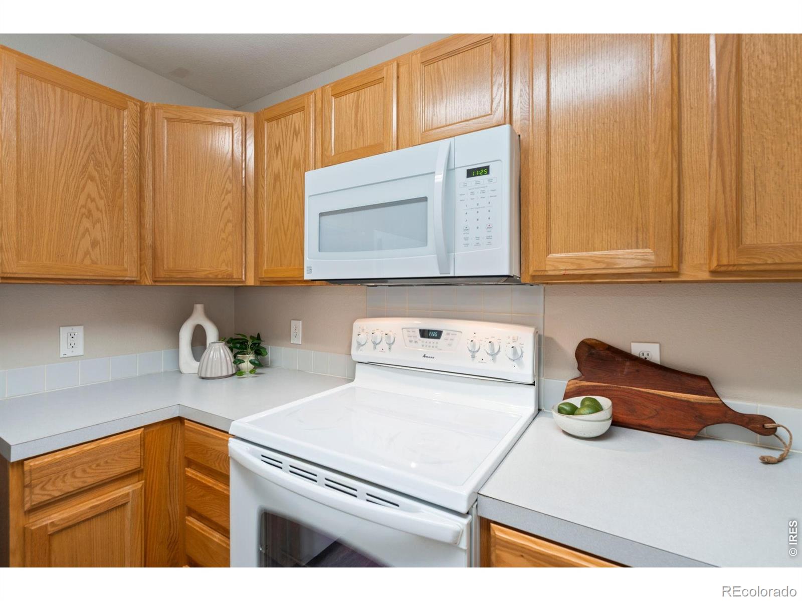 MLS Image #4 for 1020  rolland moore drive,fort collins, Colorado