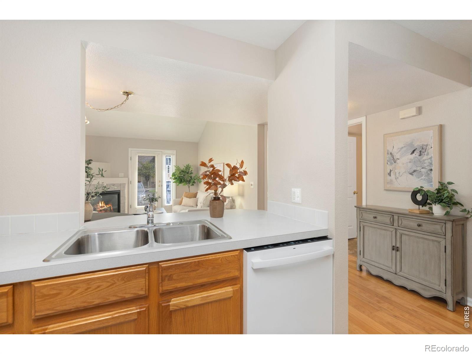 MLS Image #6 for 1020  rolland moore drive,fort collins, Colorado
