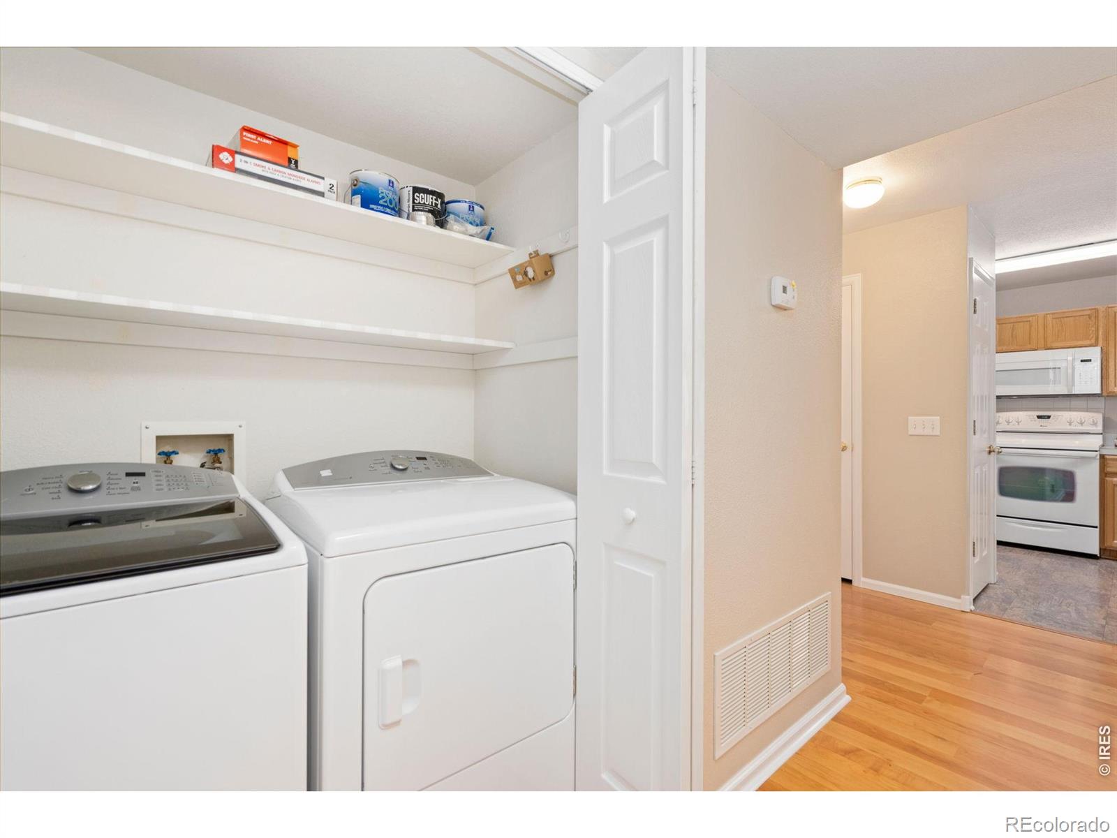 MLS Image #7 for 1020  rolland moore drive,fort collins, Colorado